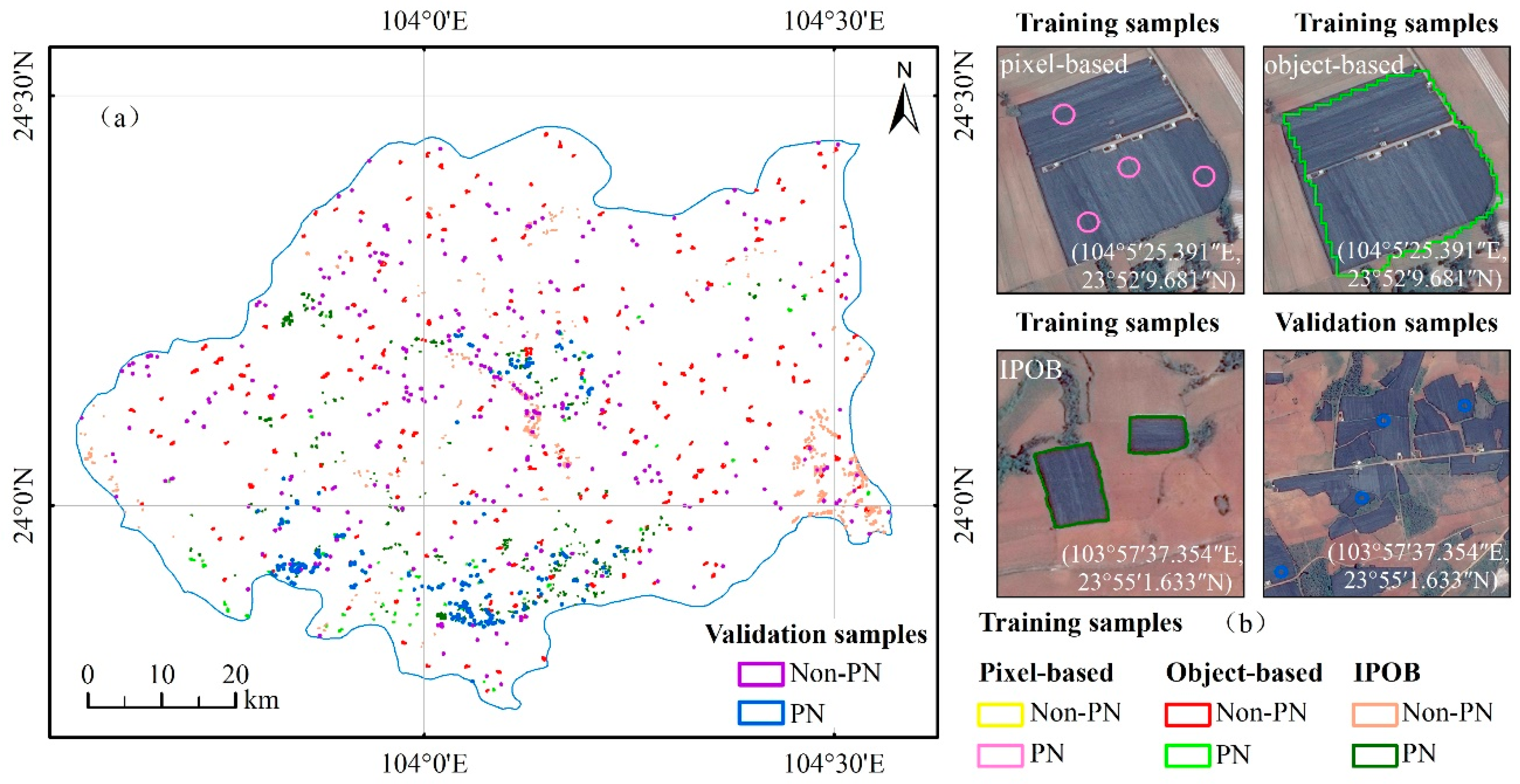 Remotesensing 13 02184 g006