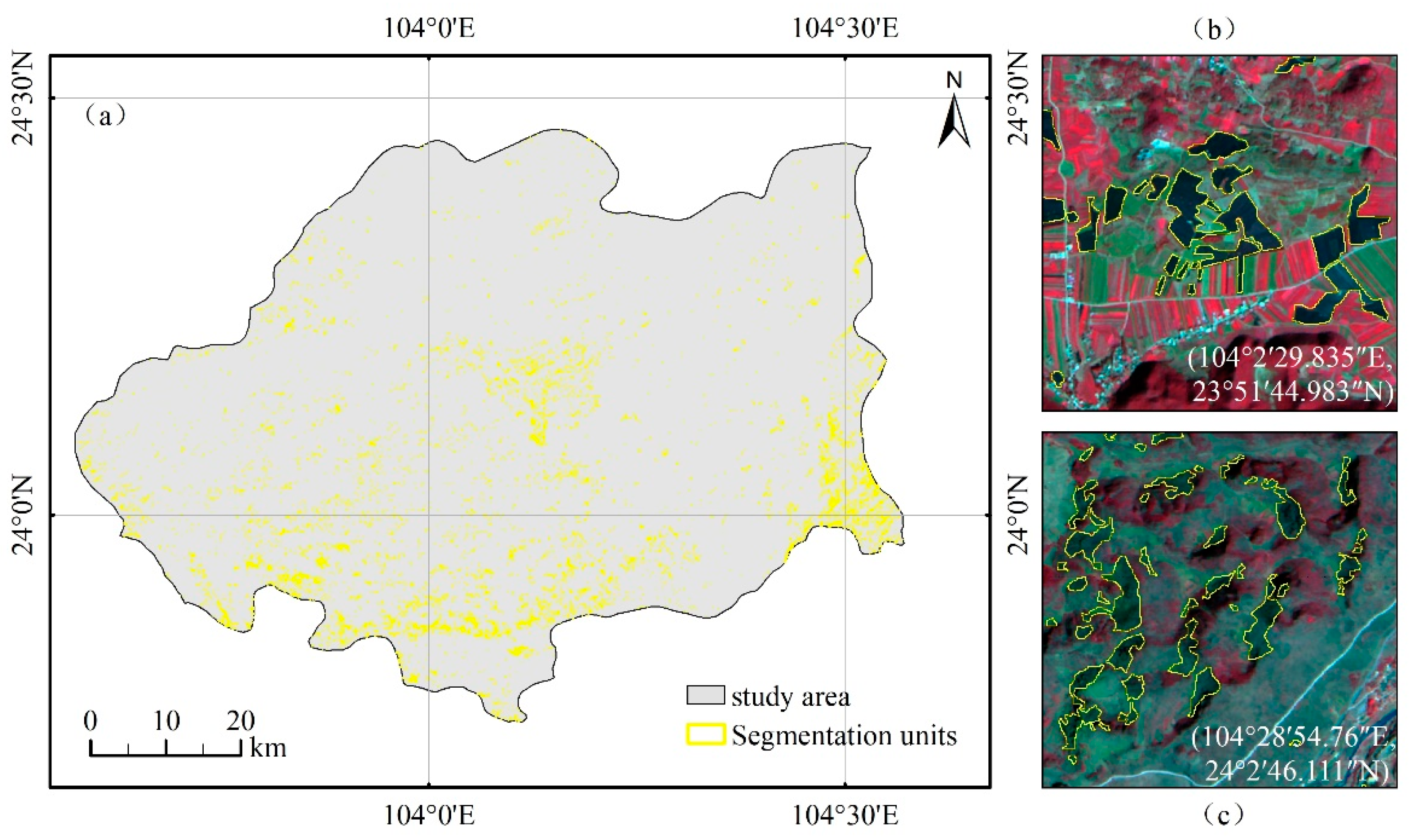 Remotesensing 13 02184 g007