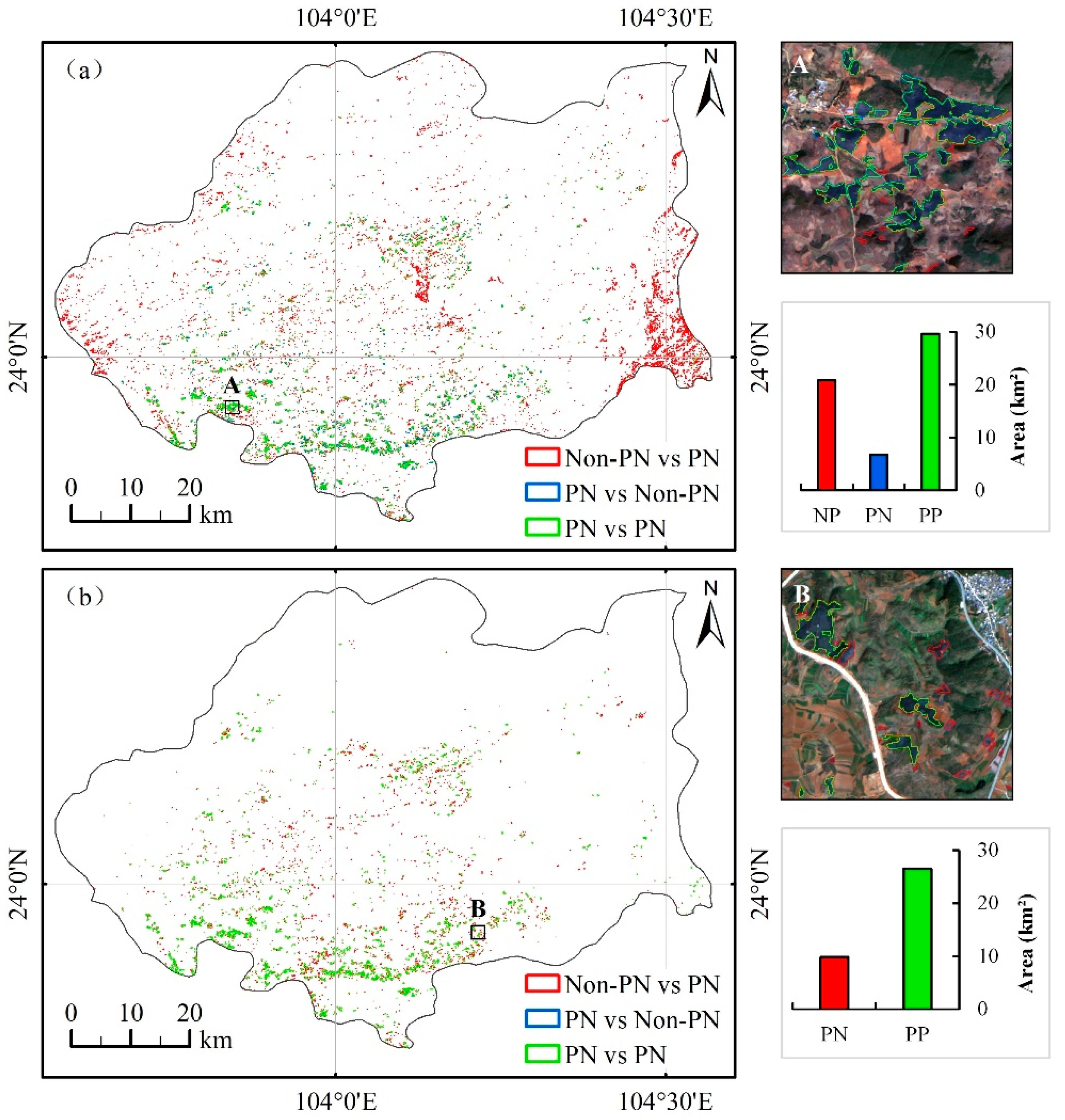Remotesensing 13 02184 g015