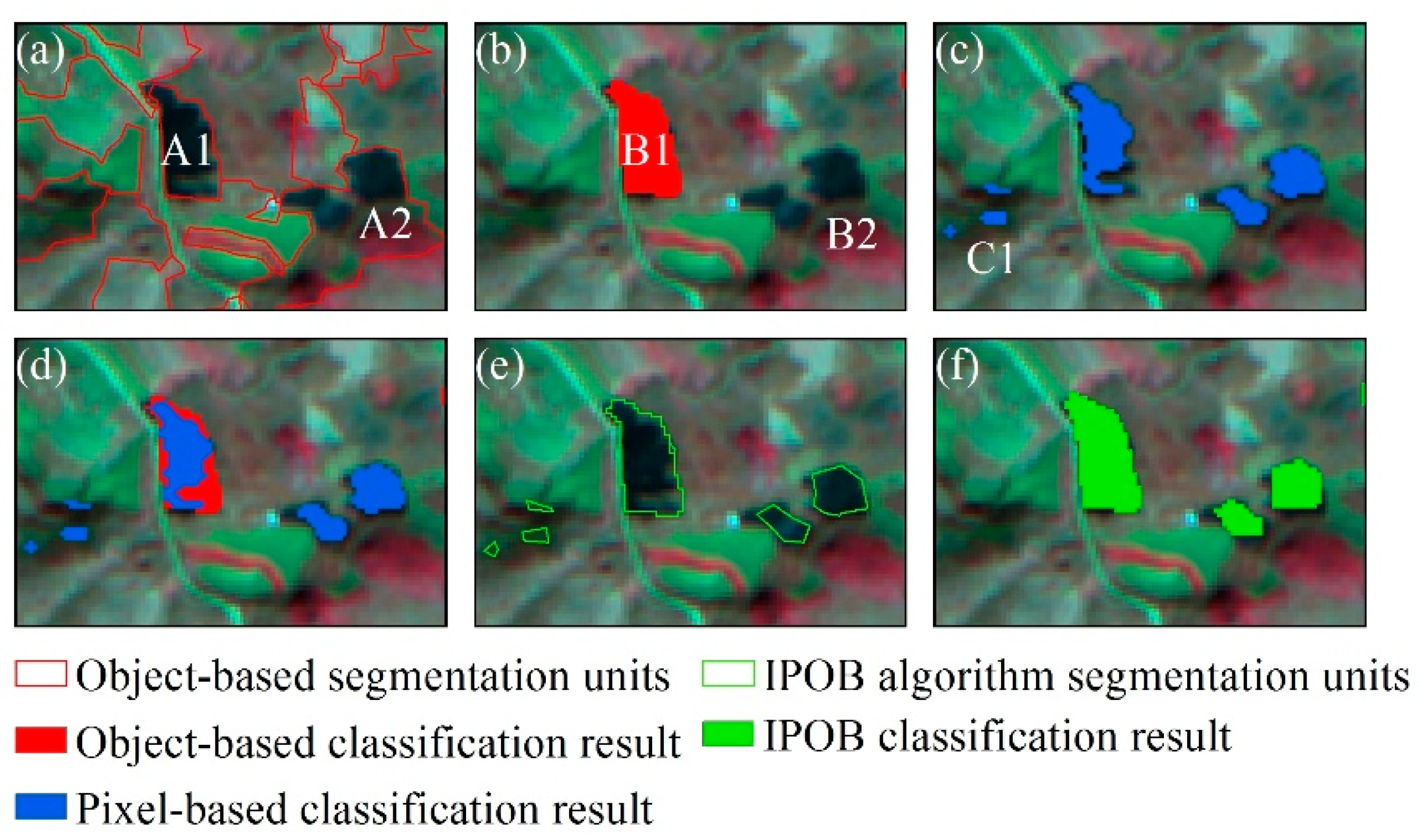Remotesensing 13 02184 g017