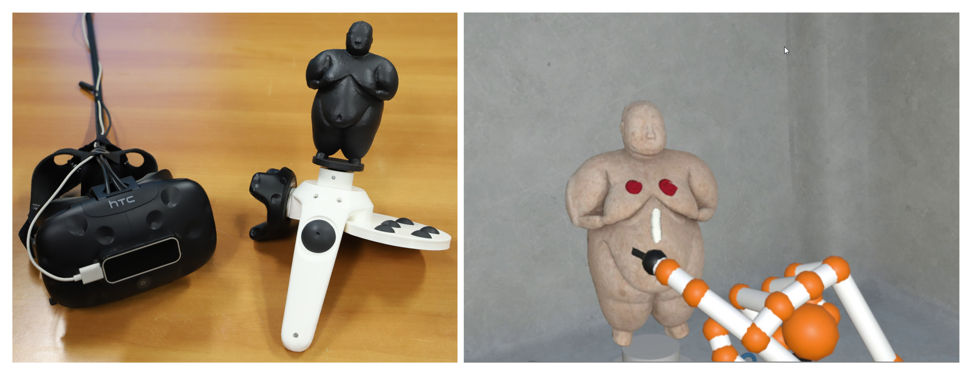 Remotesensing 13 02186 g001