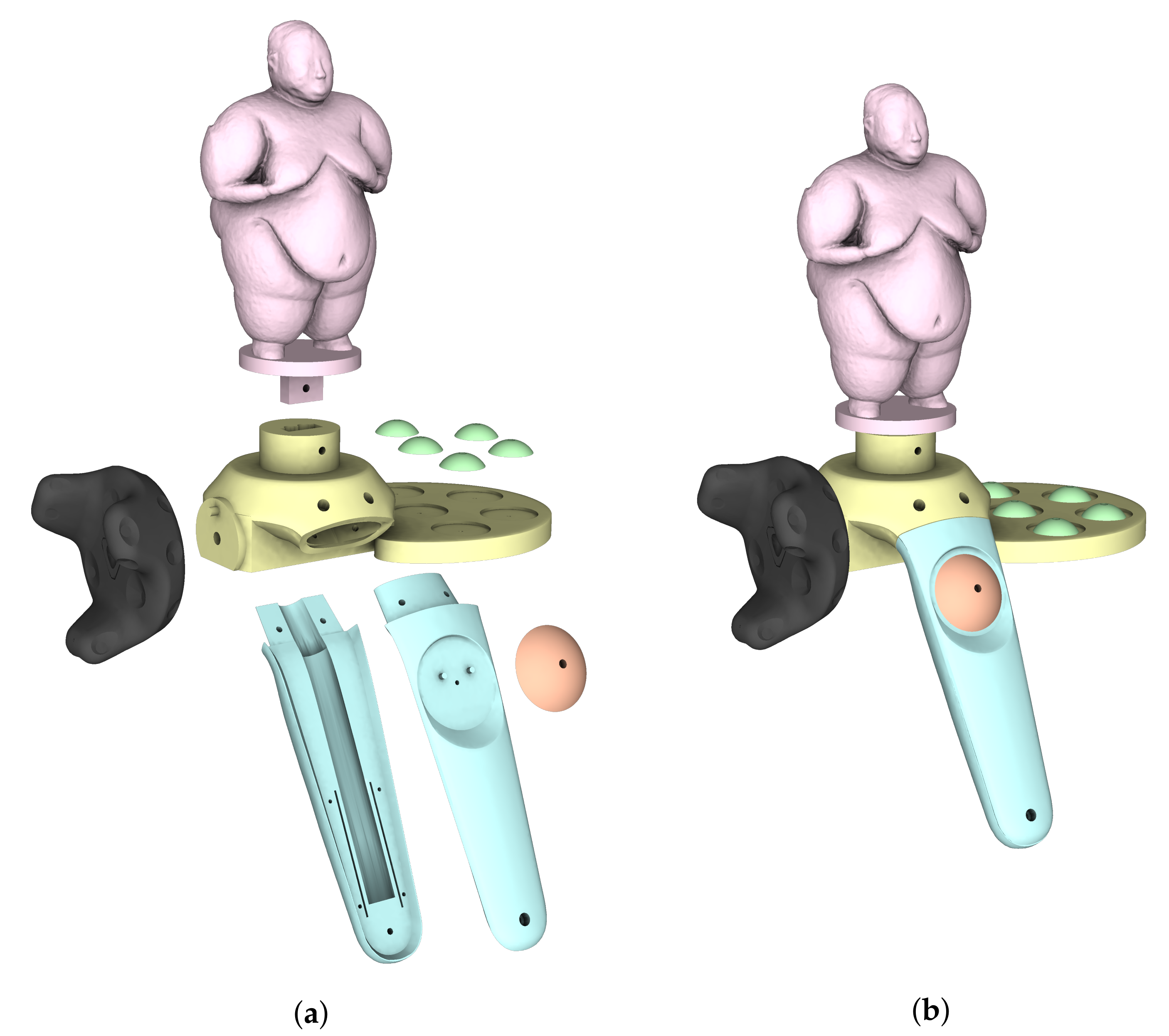 Remotesensing 13 02186 g003