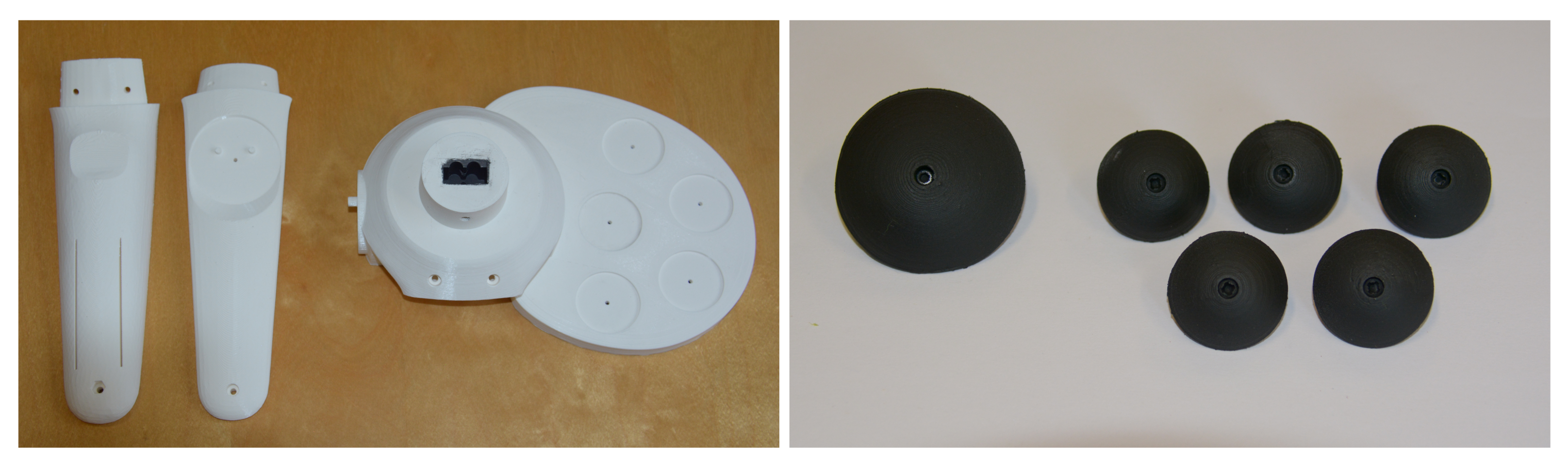 Remotesensing 13 02186 g005