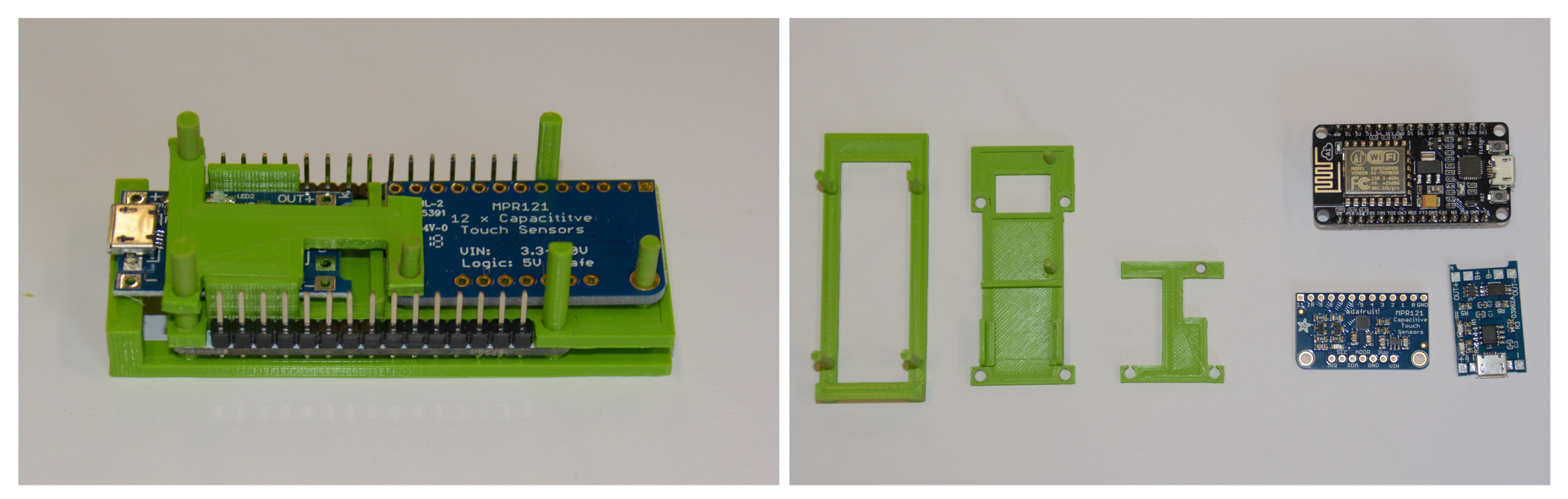 Remotesensing 13 02186 g007