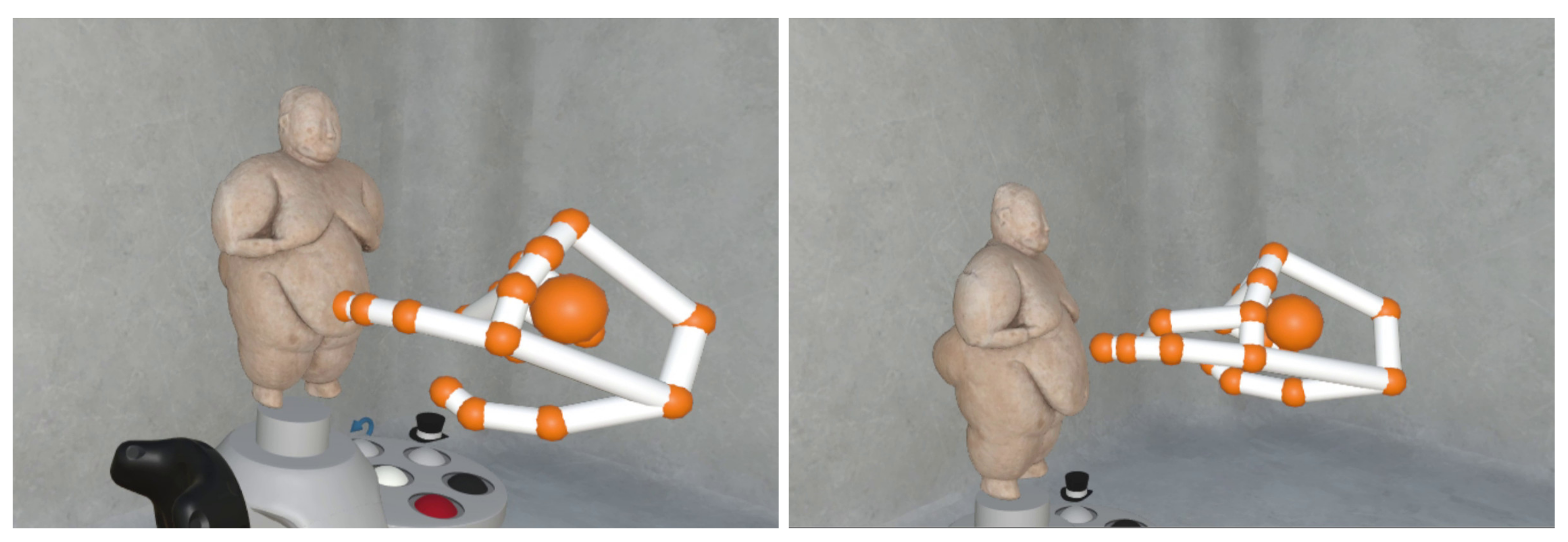 Remotesensing 13 02186 g009