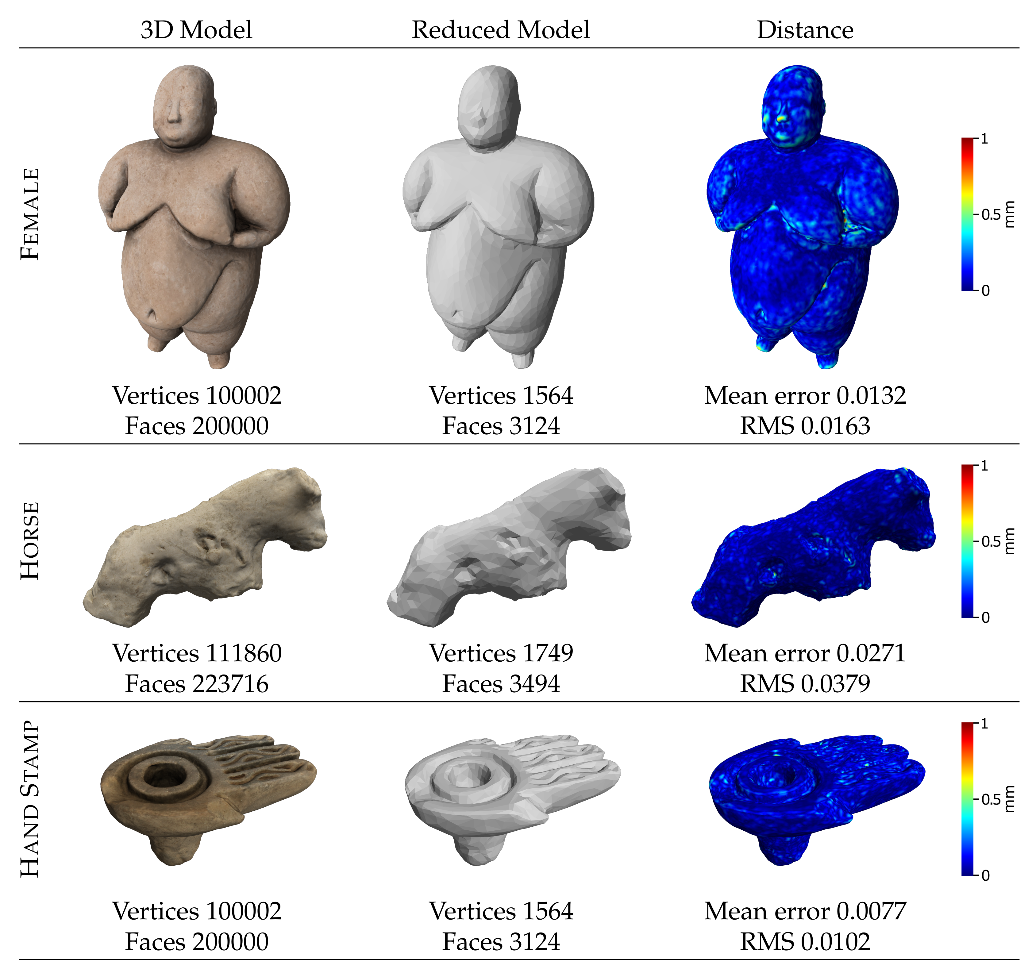 Remotesensing 13 02186 g010