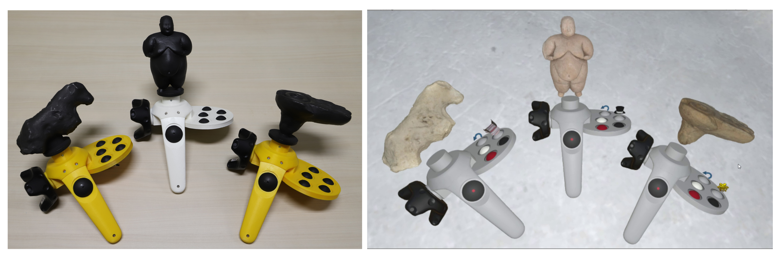 Remotesensing 13 02186 g011