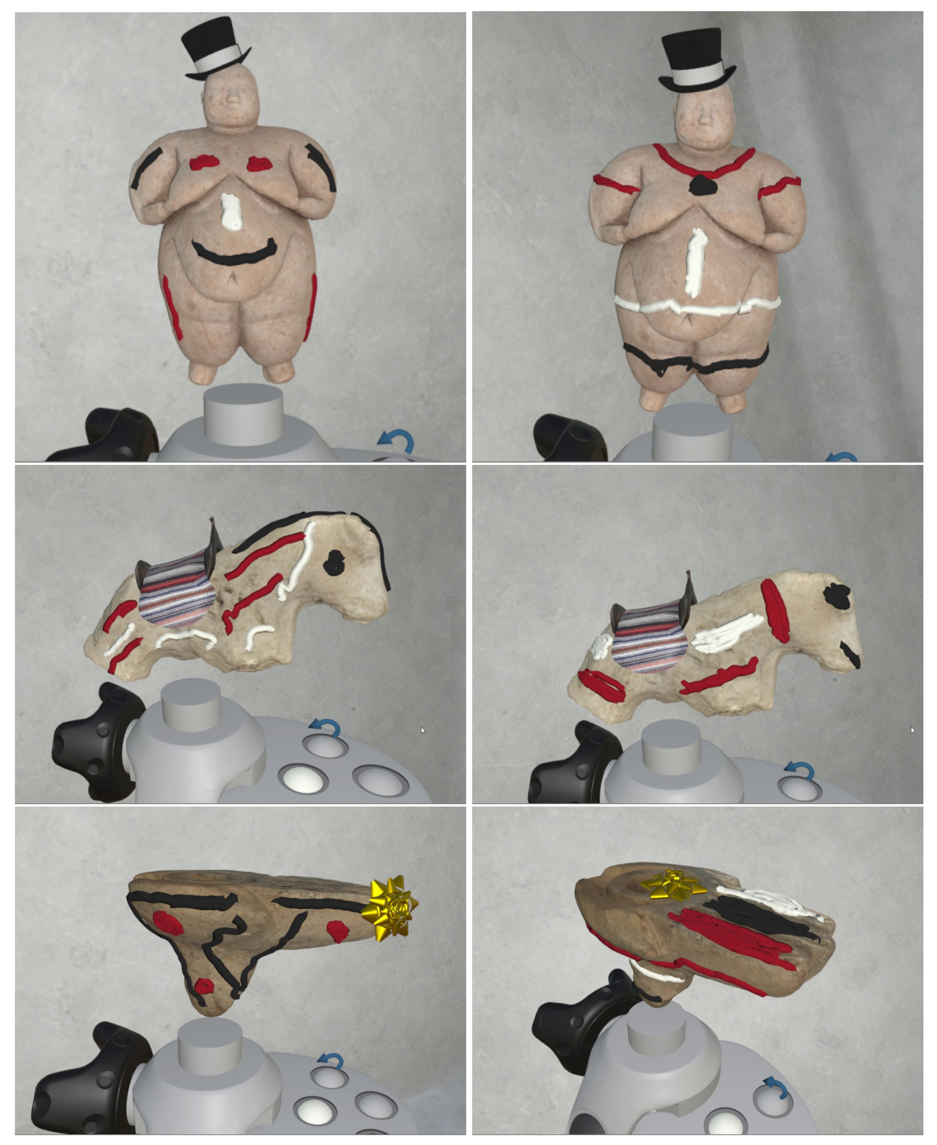 Remotesensing 13 02186 g013