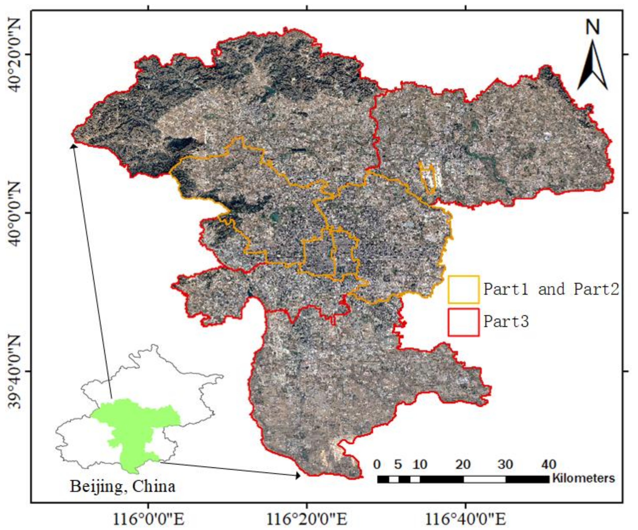 Remotesensing 13 02187 g003 Remotesensing 13 02187 g003