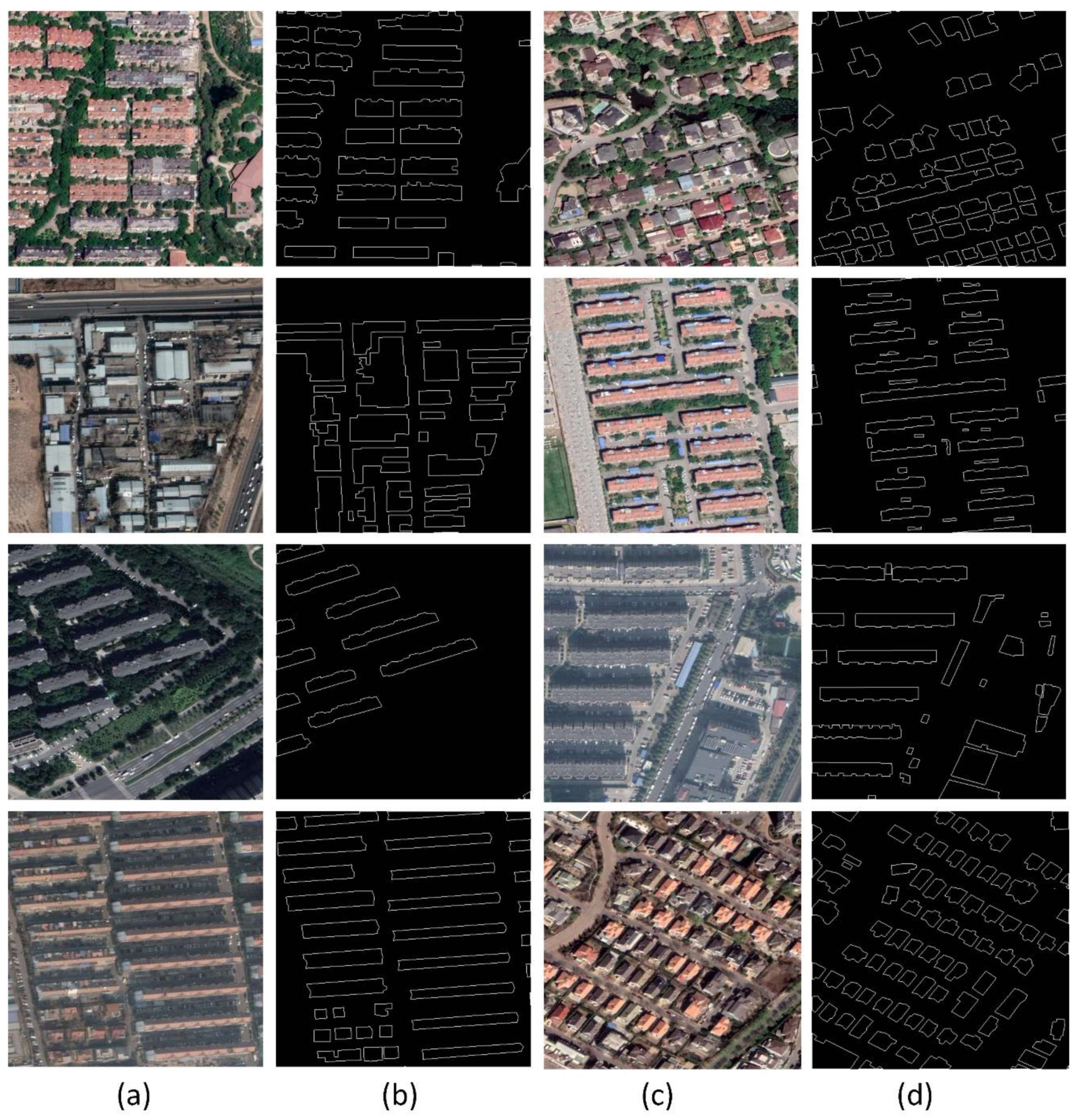 Remotesensing 13 02187 g004 Remotesensing 13 02187 g004