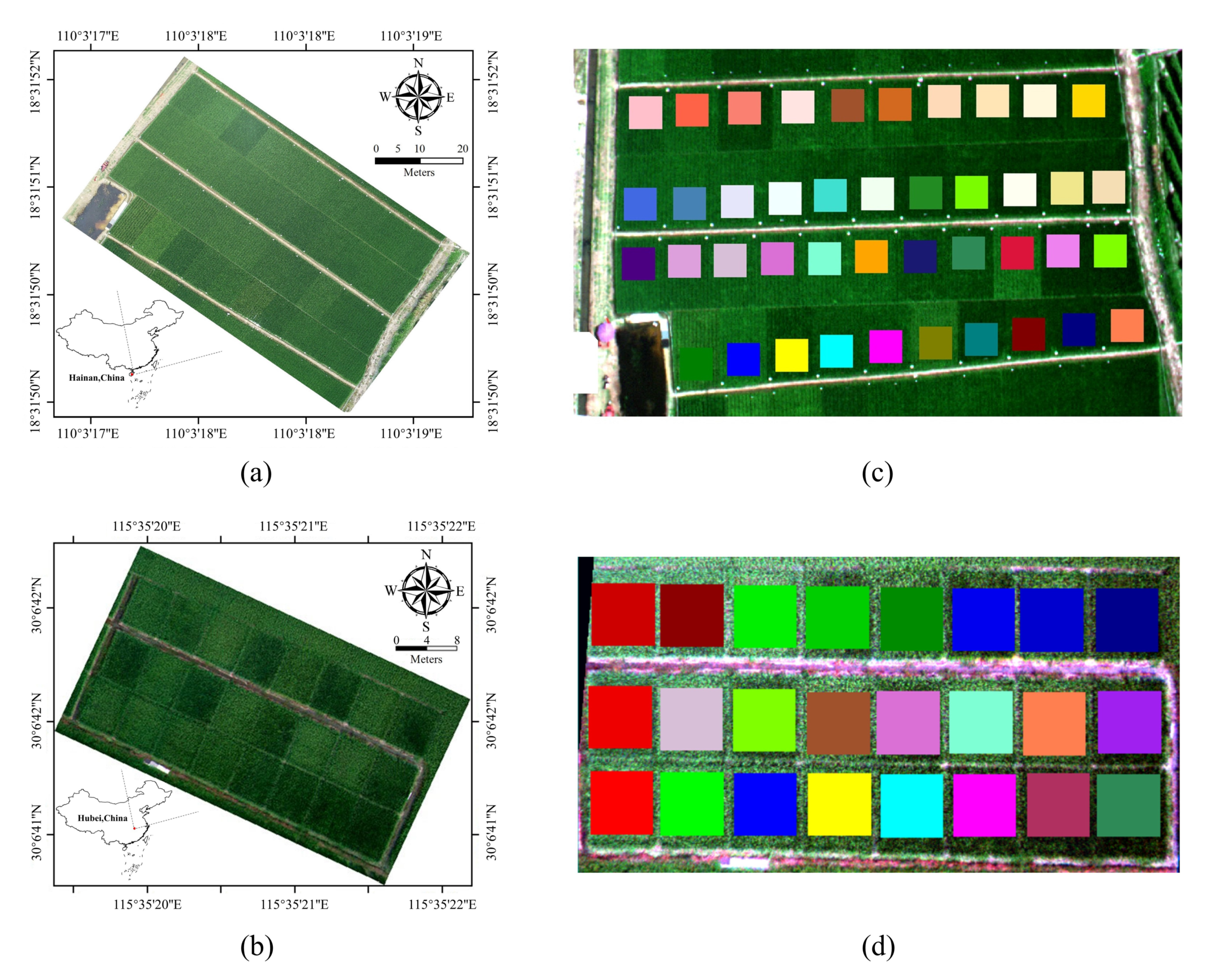 Remotesensing 13 02190 g002 Remotesensing 13 02190 g002