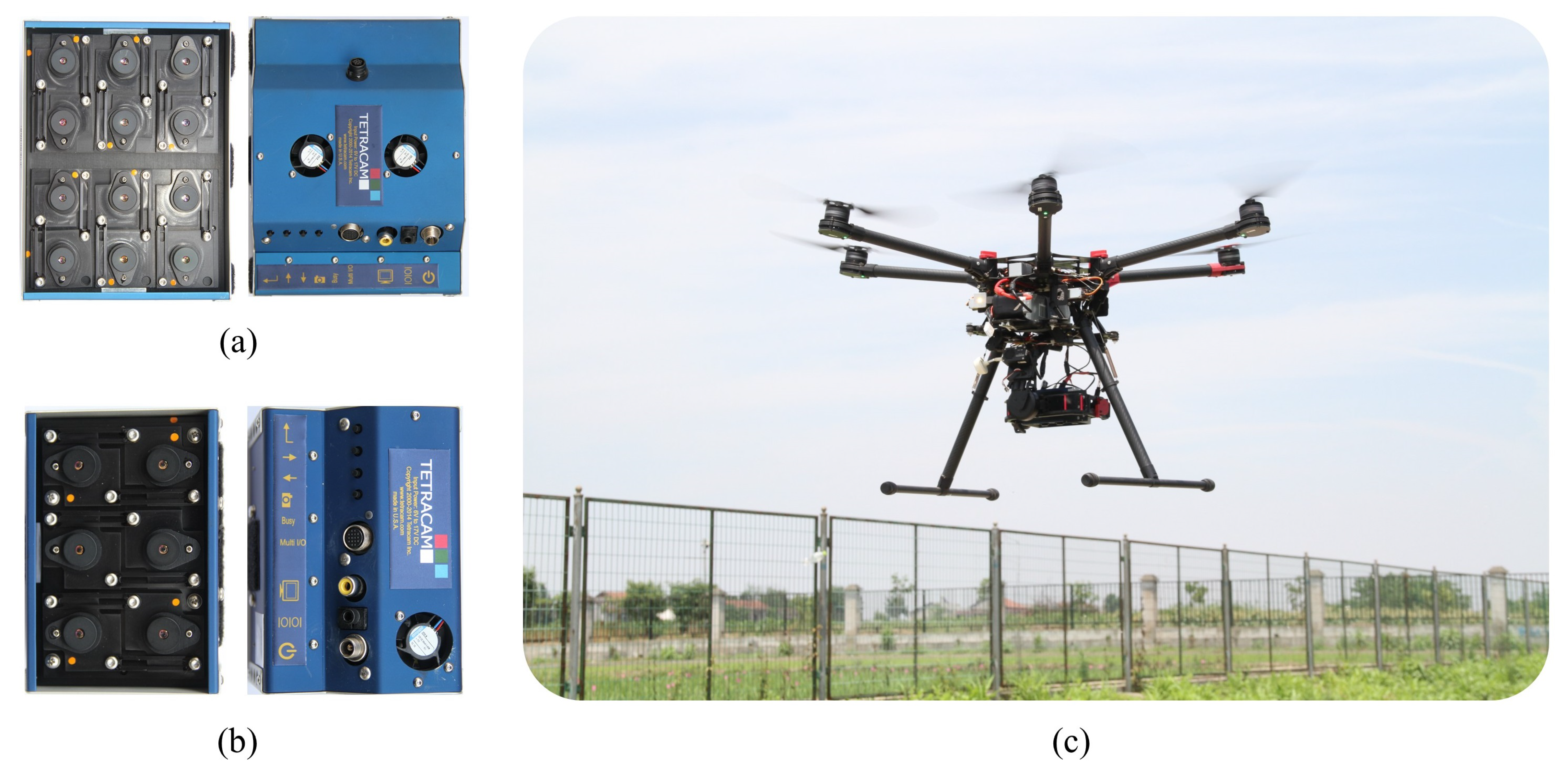 Remotesensing 13 02190 g003 Remotesensing 13 02190 g003