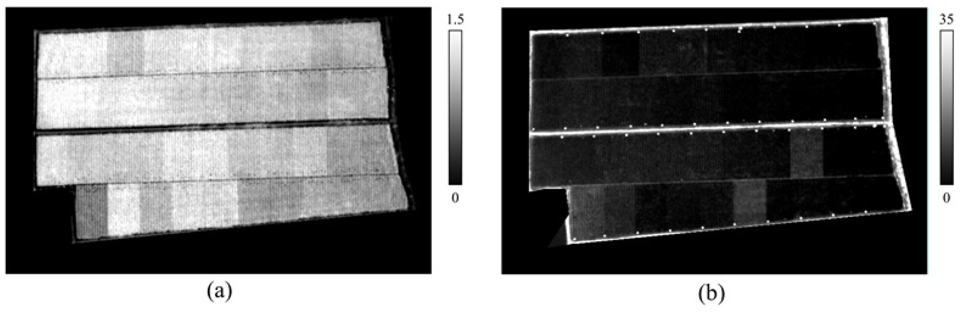 Remotesensing 13 02190 g006 Remotesensing 13 02190 g006