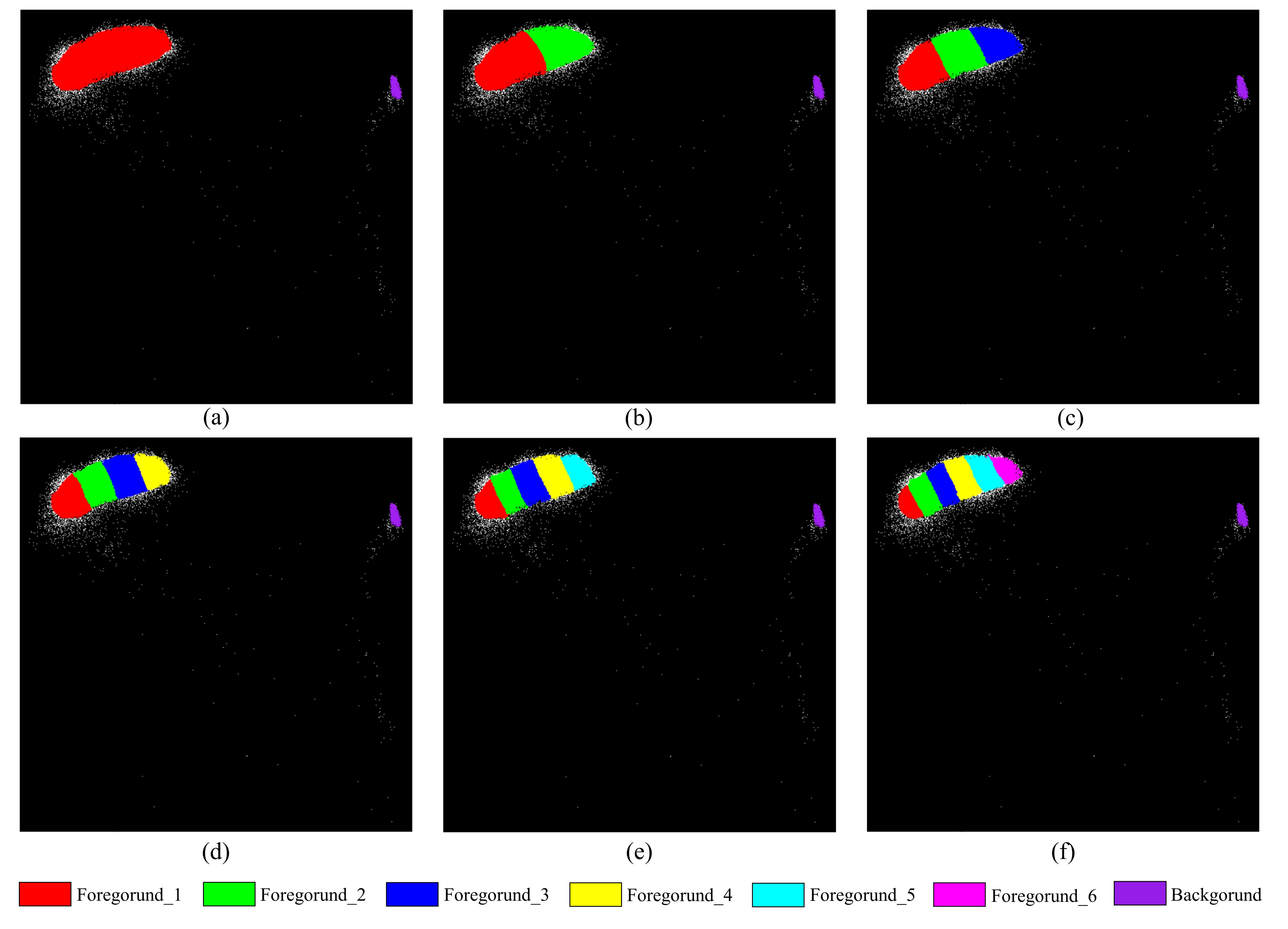 Remotesensing 13 02190 g007 Remotesensing 13 02190 g007