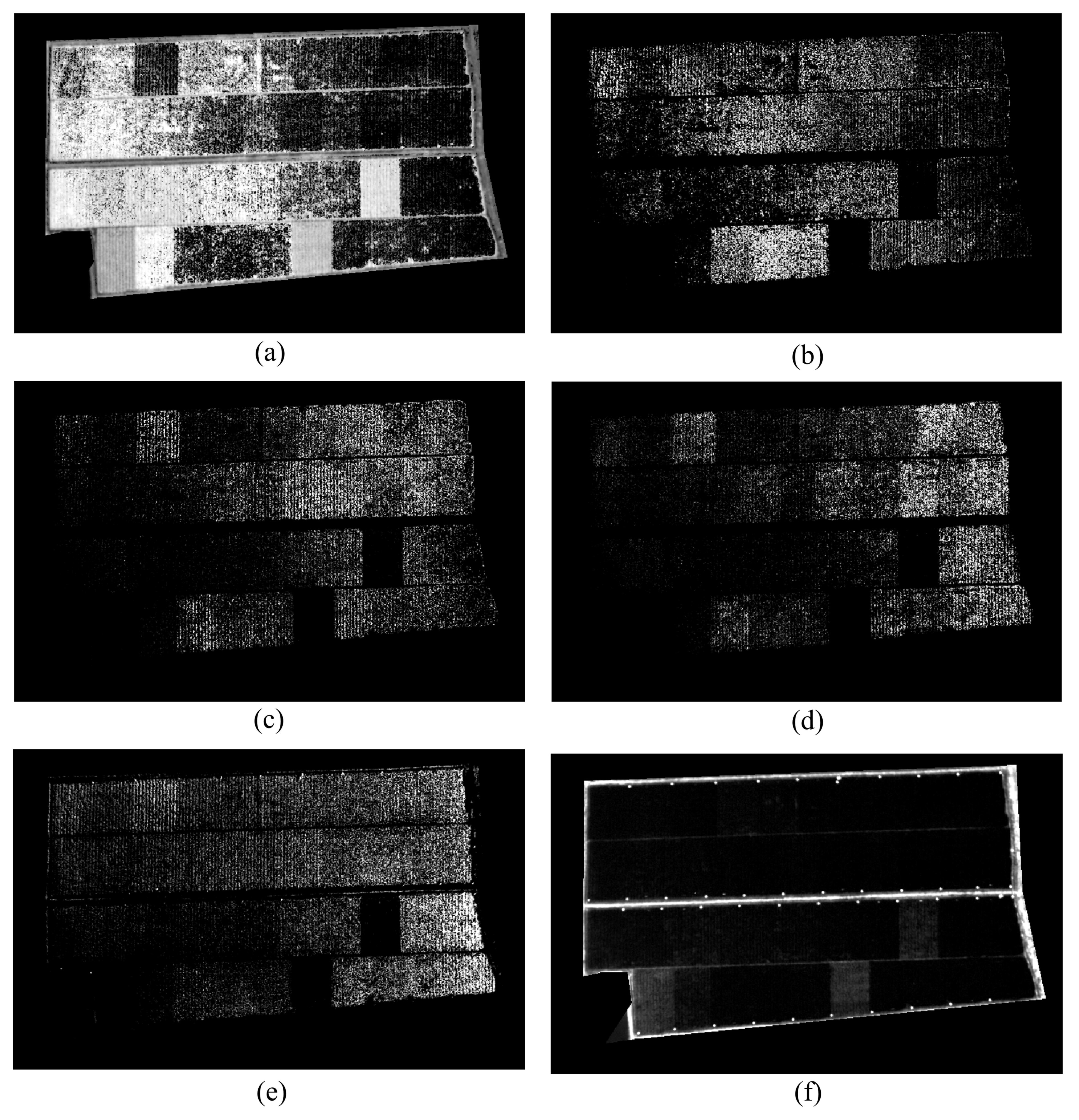 Remotesensing 13 02190 g009 Remotesensing 13 02190 g009