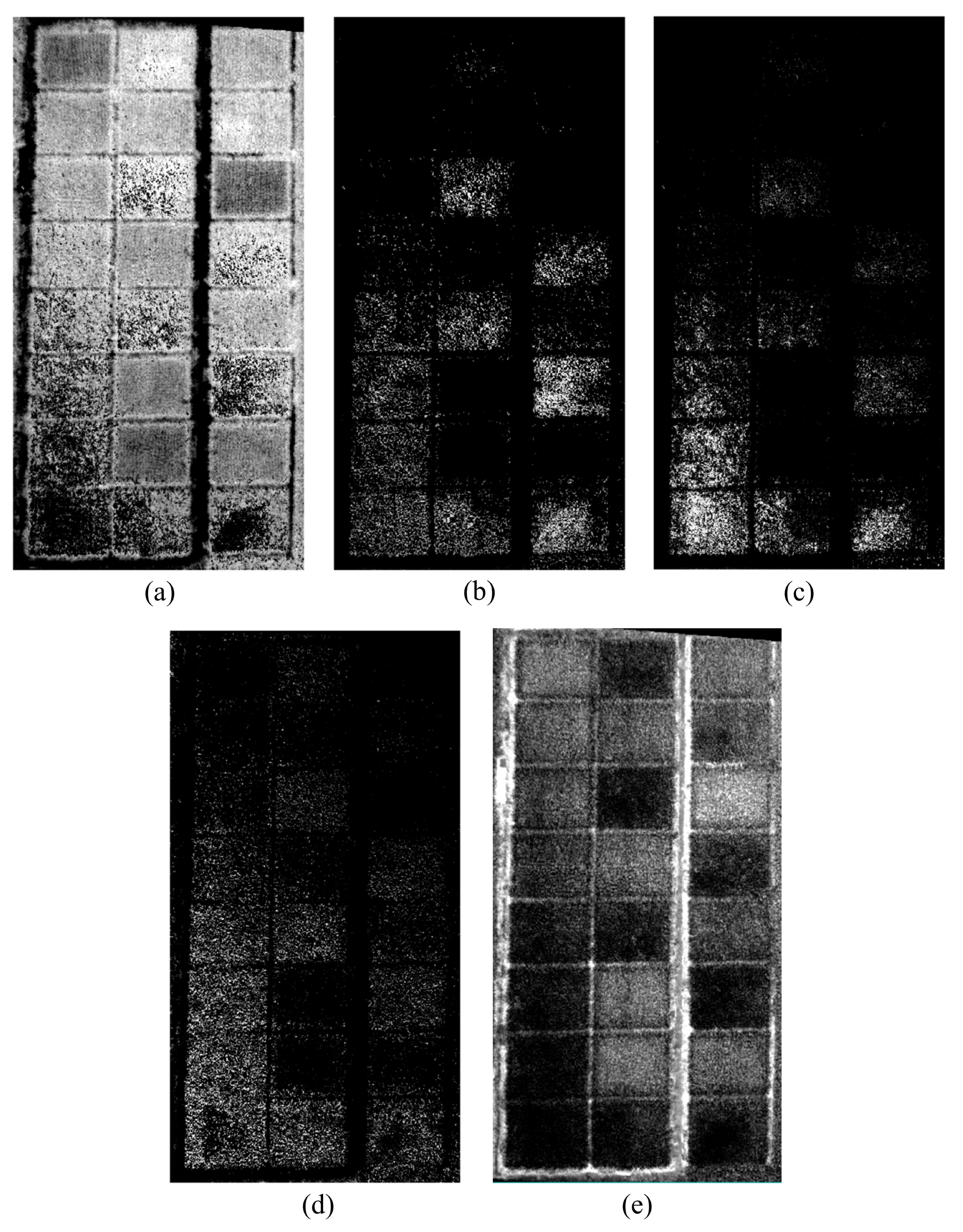 Remotesensing 13 02190 g010 Remotesensing 13 02190 g010