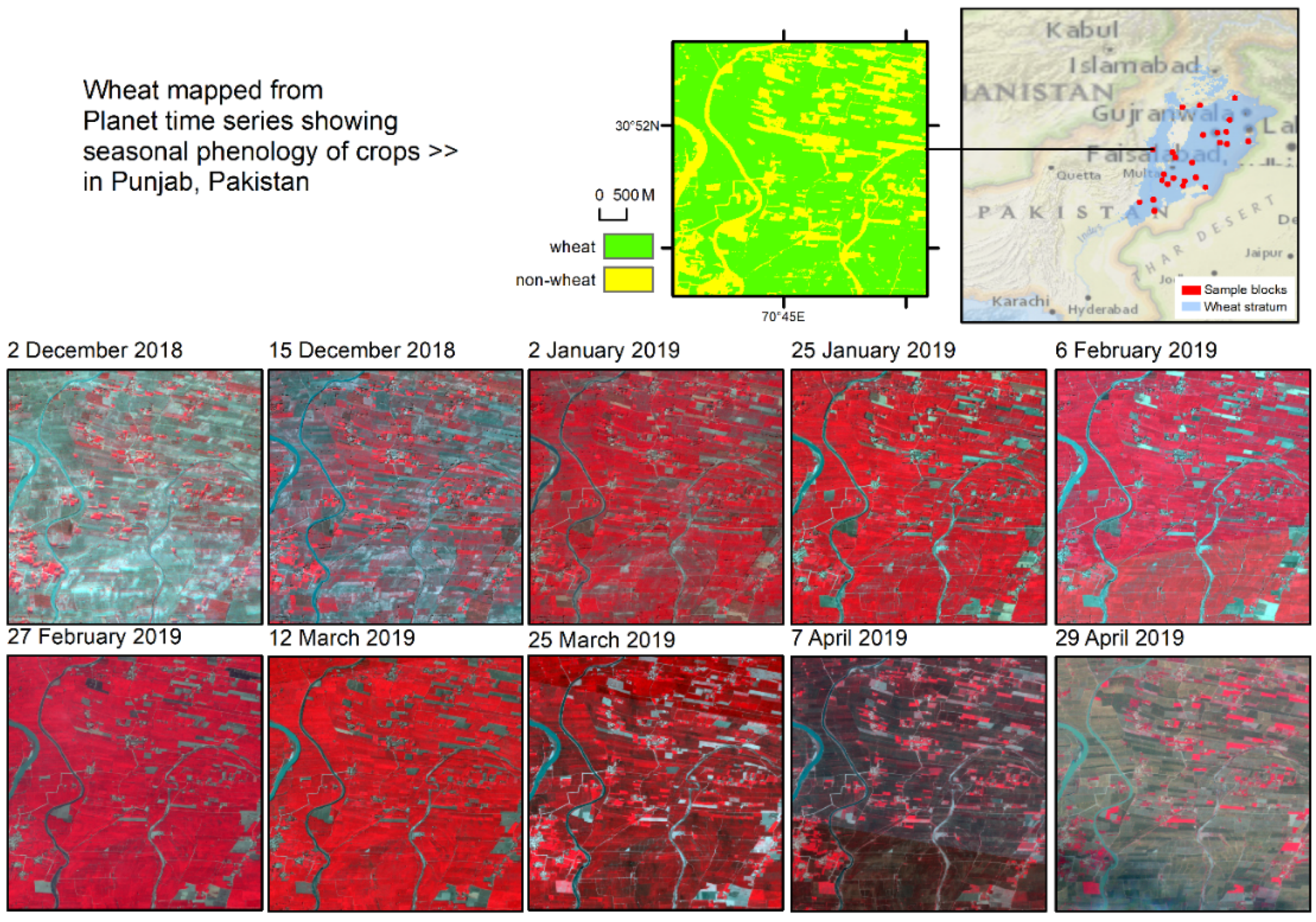 Remotesensing 13 02191 g006 Remotesensing 13 02191 g006