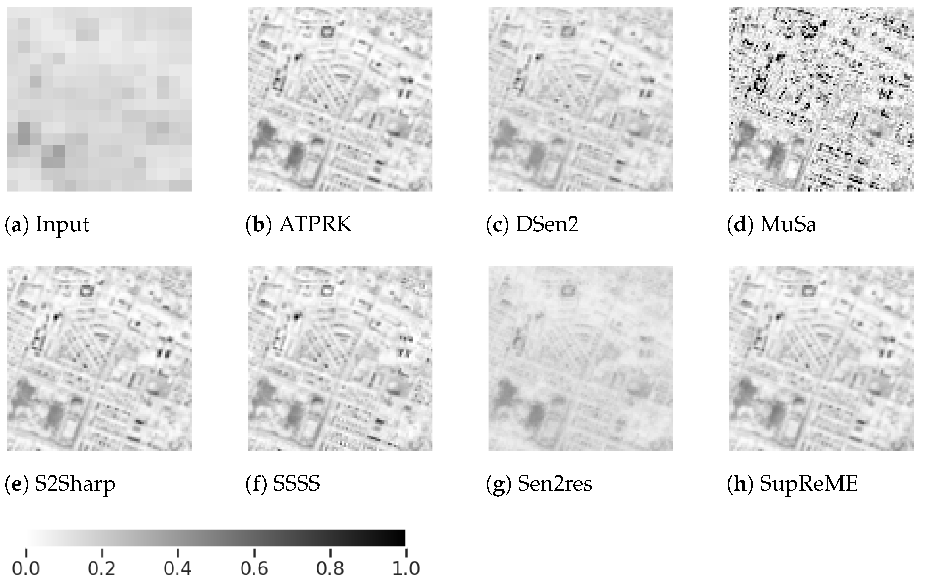 Remotesensing 13 02192 g004 Remotesensing 13 02192 g004