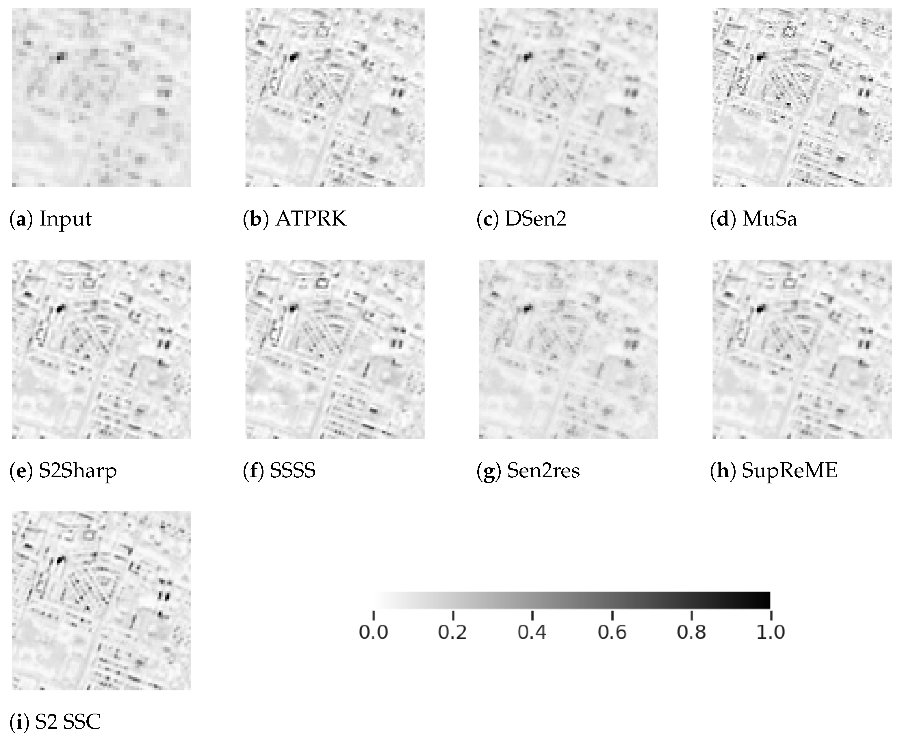 Remotesensing 13 02192 g005 Remotesensing 13 02192 g005