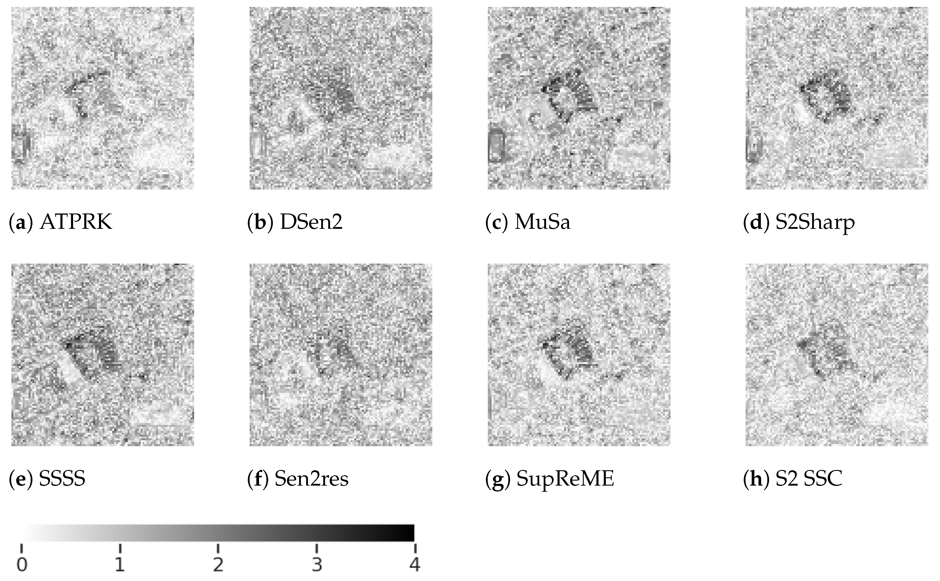 Remotesensing 13 02192 g008 Remotesensing 13 02192 g008
