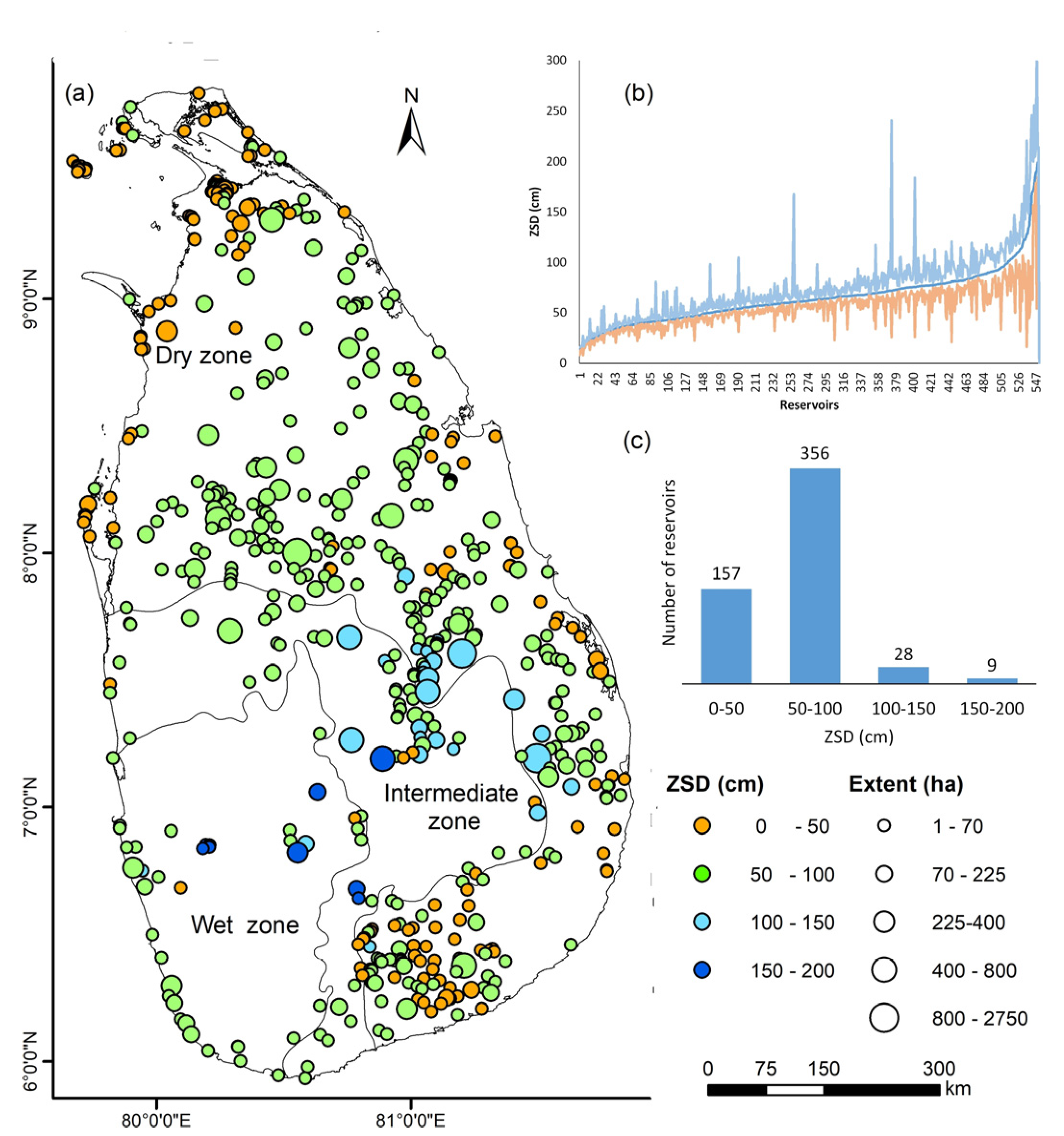 Remotesensing 13 02193 g006 Remotesensing 13 02193 g006