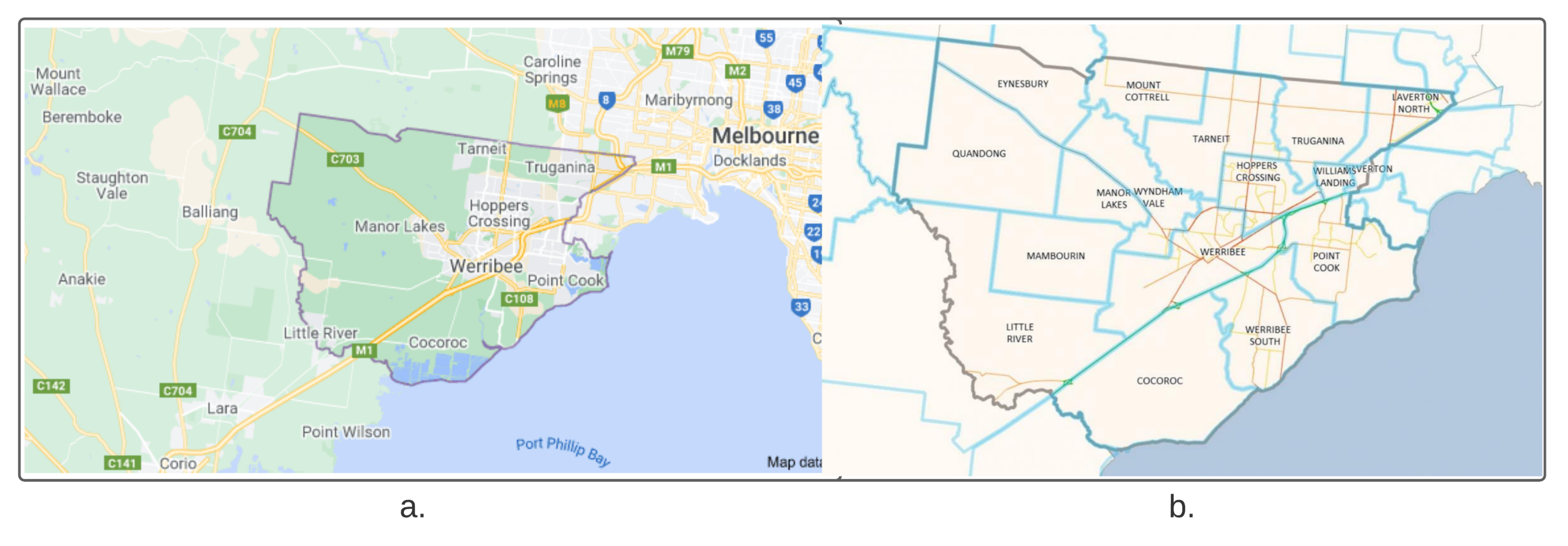 Remotesensing 13 02194 g002 Remotesensing 13 02194 g002