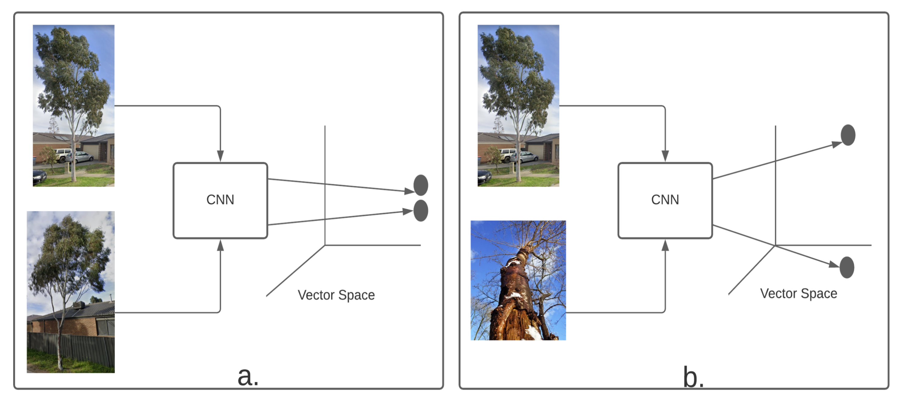 Remotesensing 13 02194 g007 Remotesensing 13 02194 g007