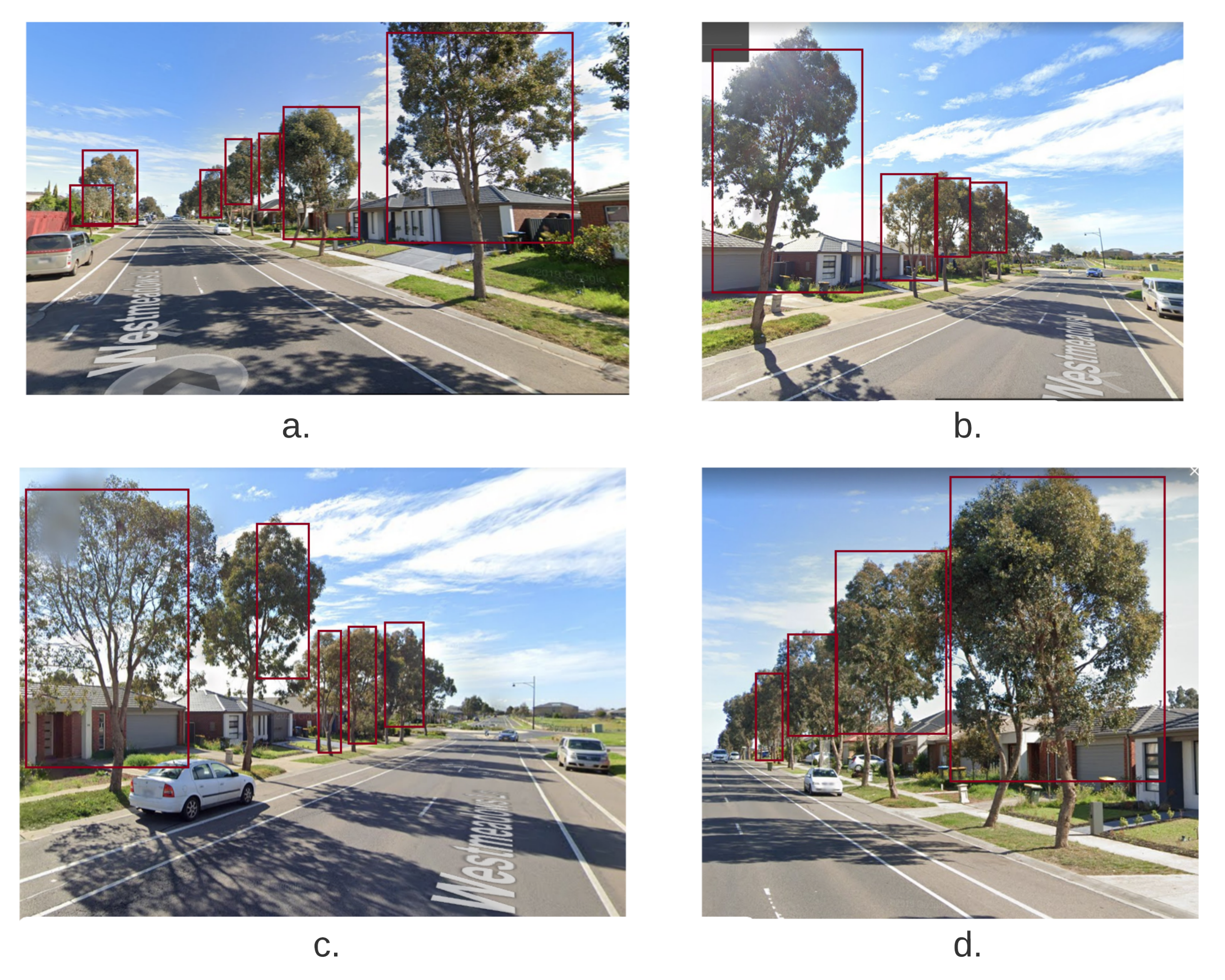 Remotesensing 13 02194 g011 Remotesensing 13 02194 g011