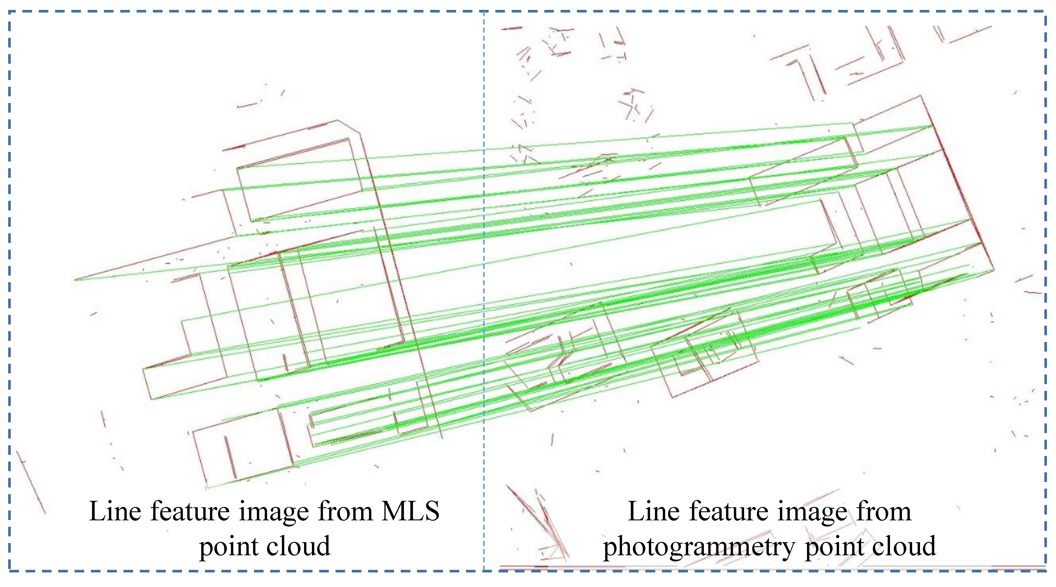 Remotesensing 13 02195 g004 Remotesensing 13 02195 g004