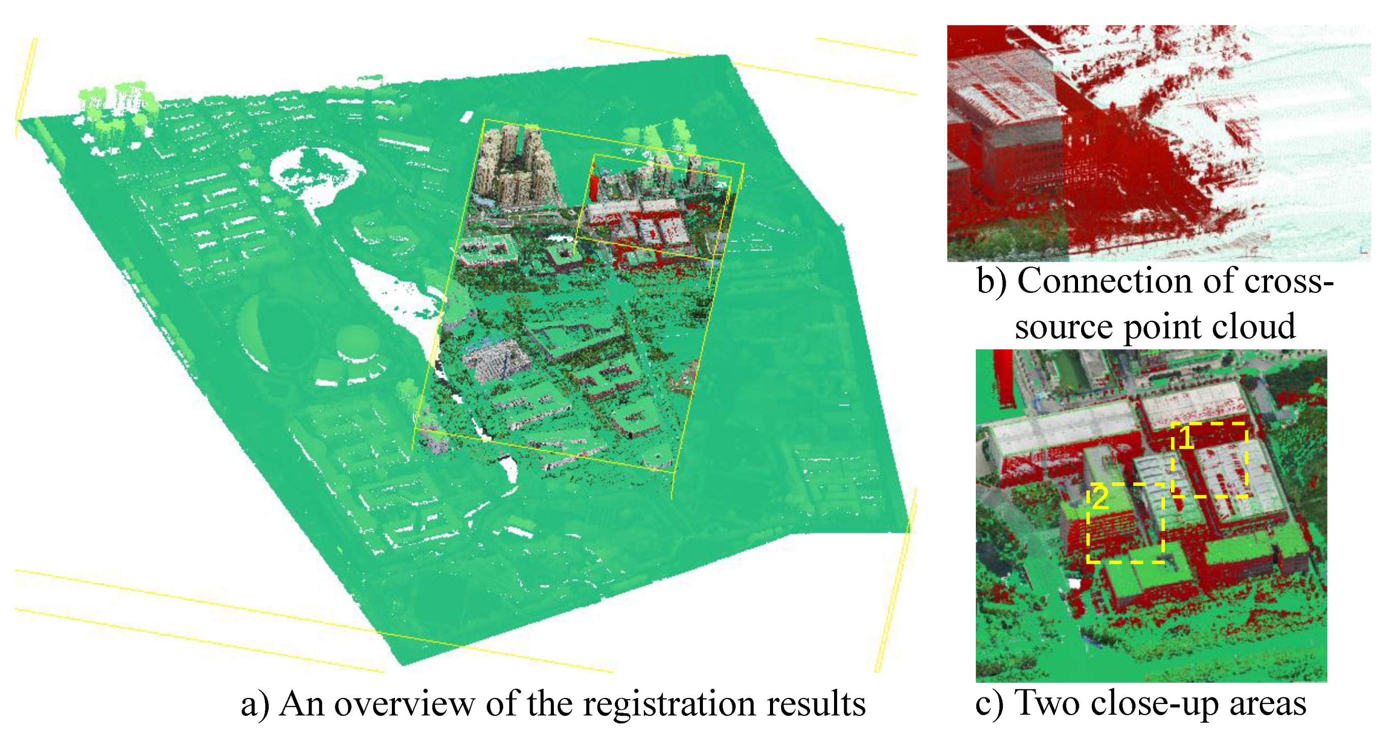 Remotesensing 13 02195 g006 Remotesensing 13 02195 g006
