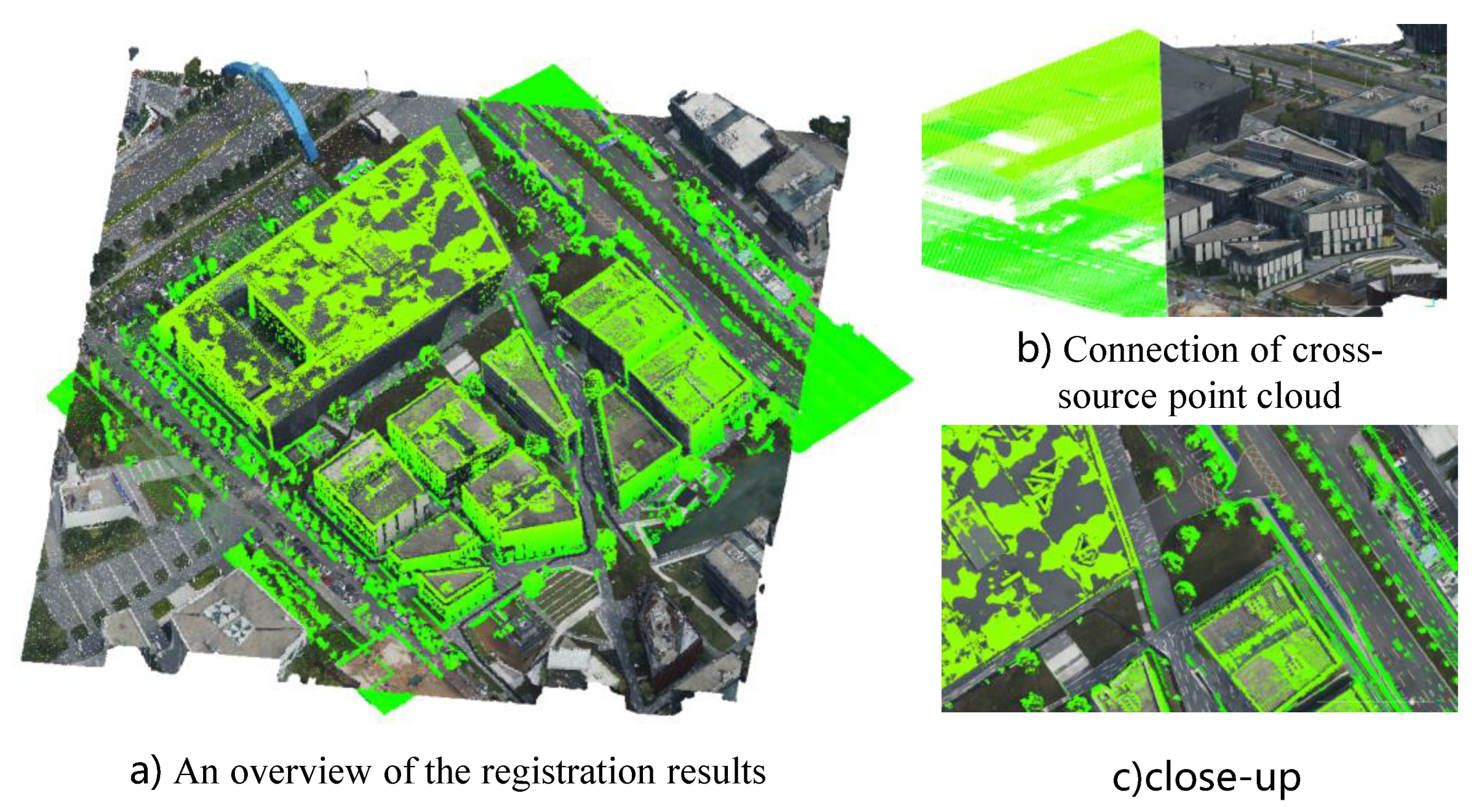 Remotesensing 13 02195 g007 Remotesensing 13 02195 g007