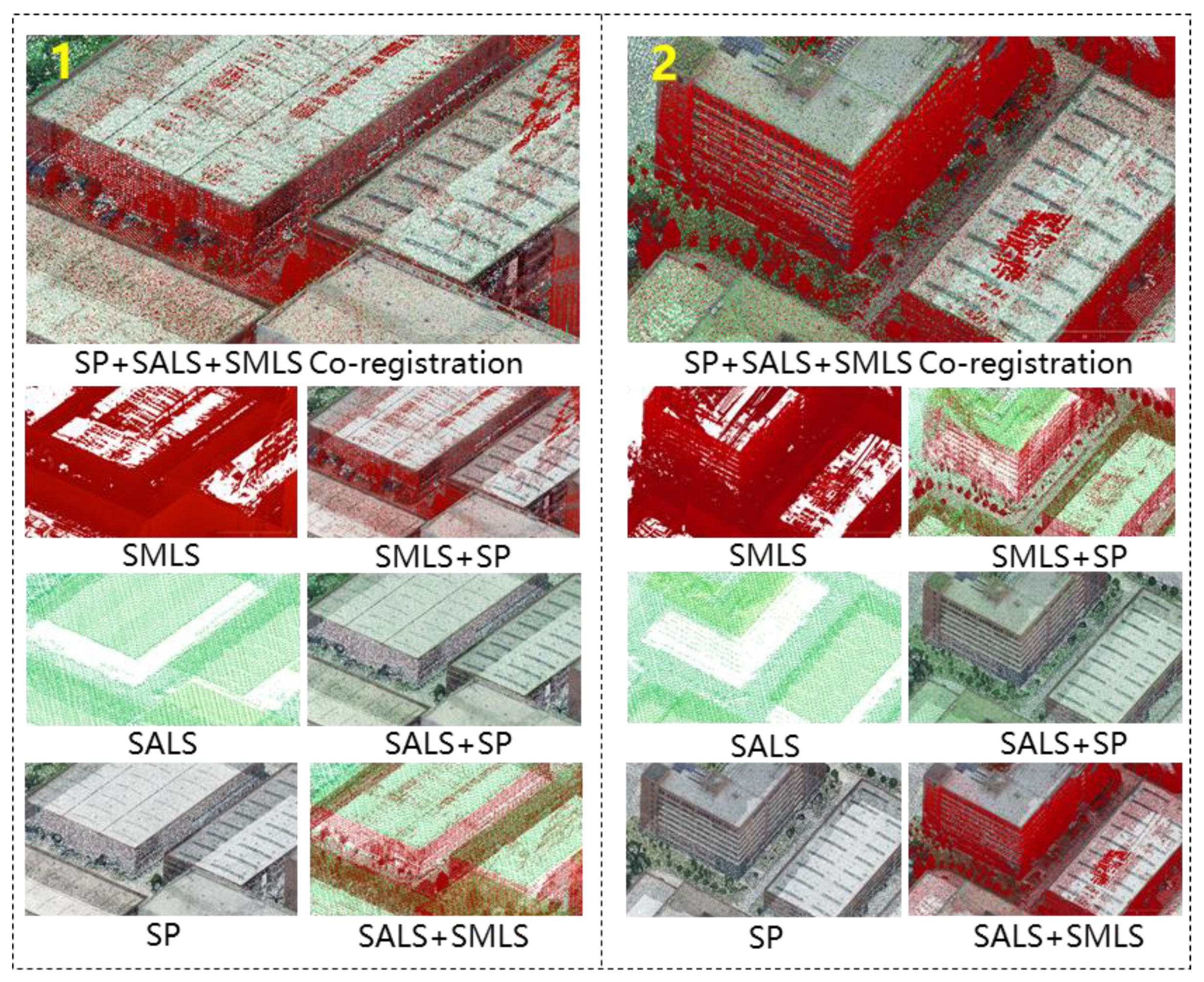 Remotesensing 13 02195 g008 Remotesensing 13 02195 g008