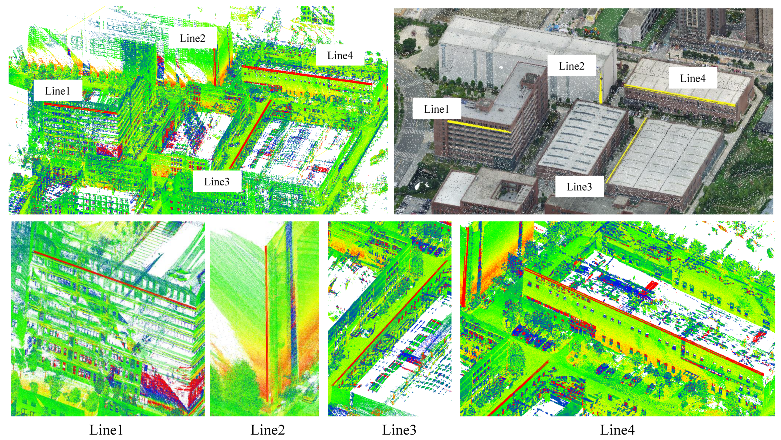 Remotesensing 13 02195 g010 Remotesensing 13 02195 g010