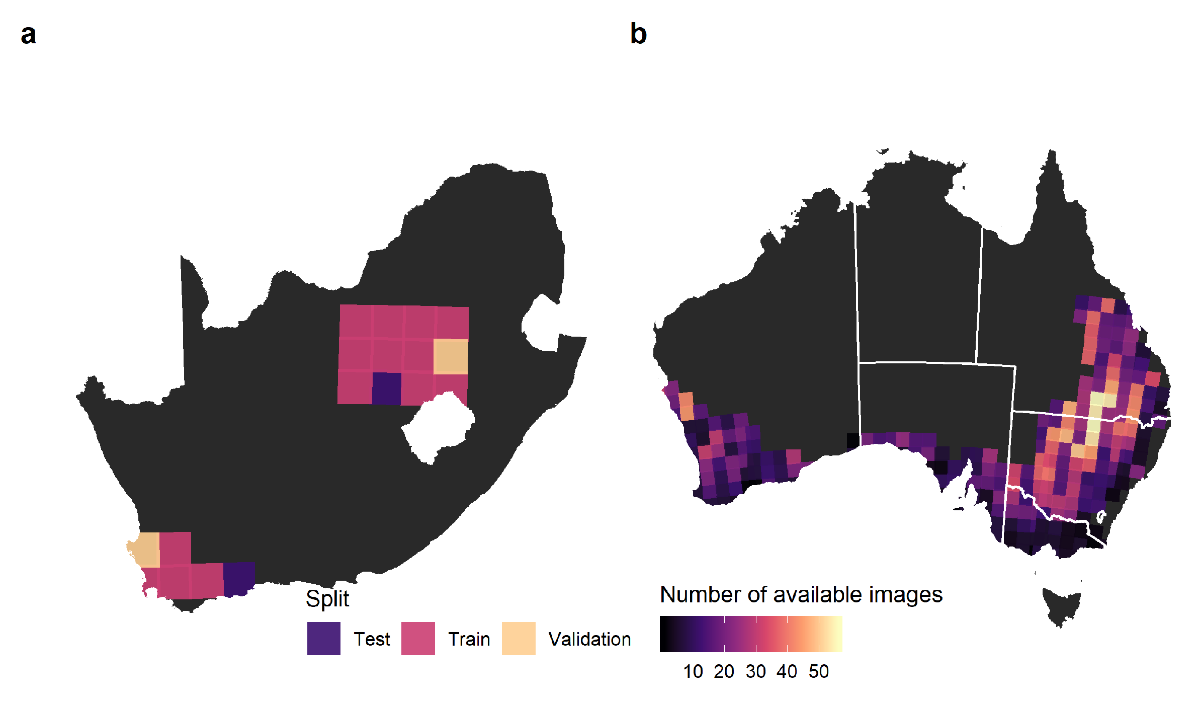 Remotesensing 13 02197 g004