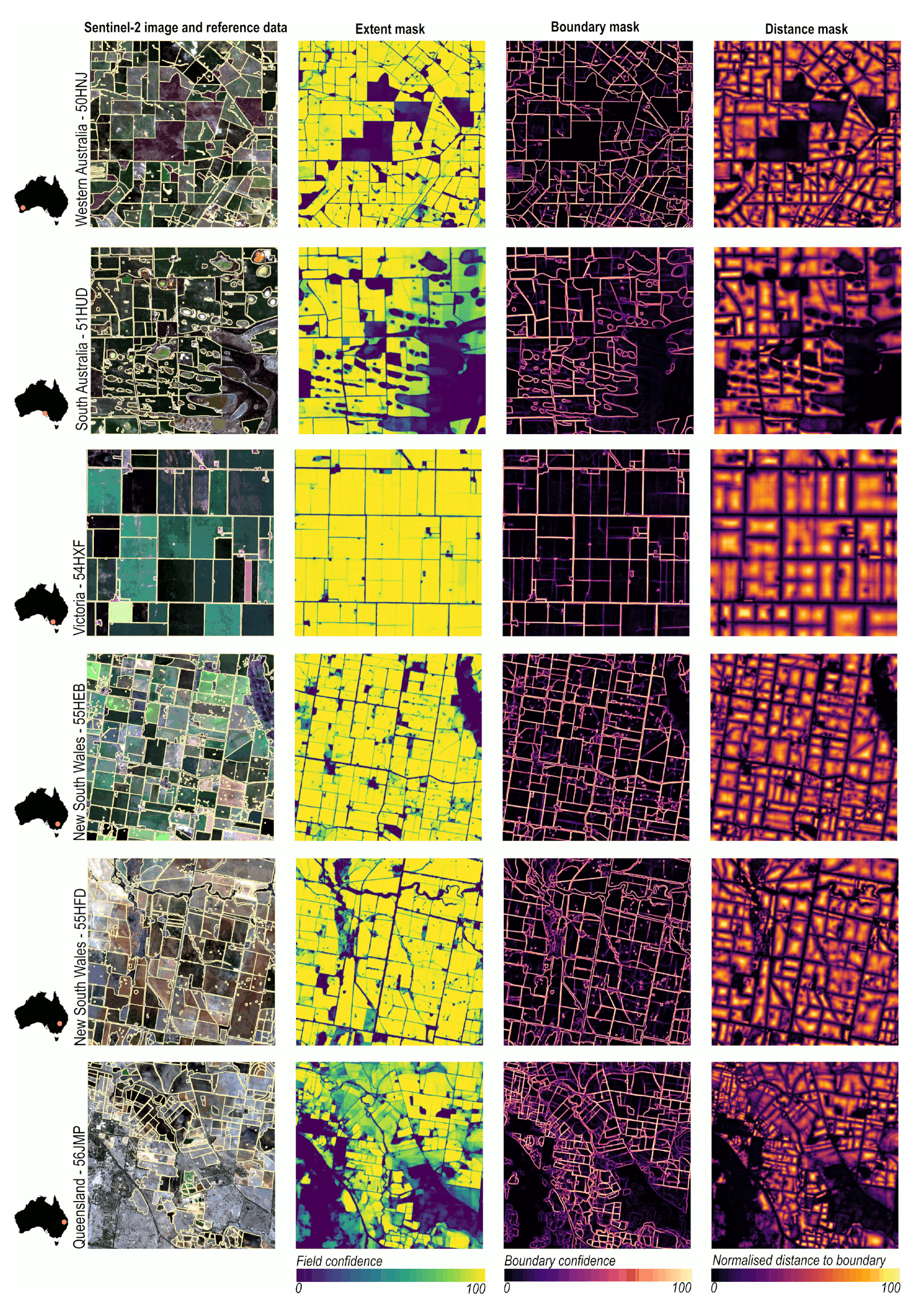 Remotesensing 13 02197 g006