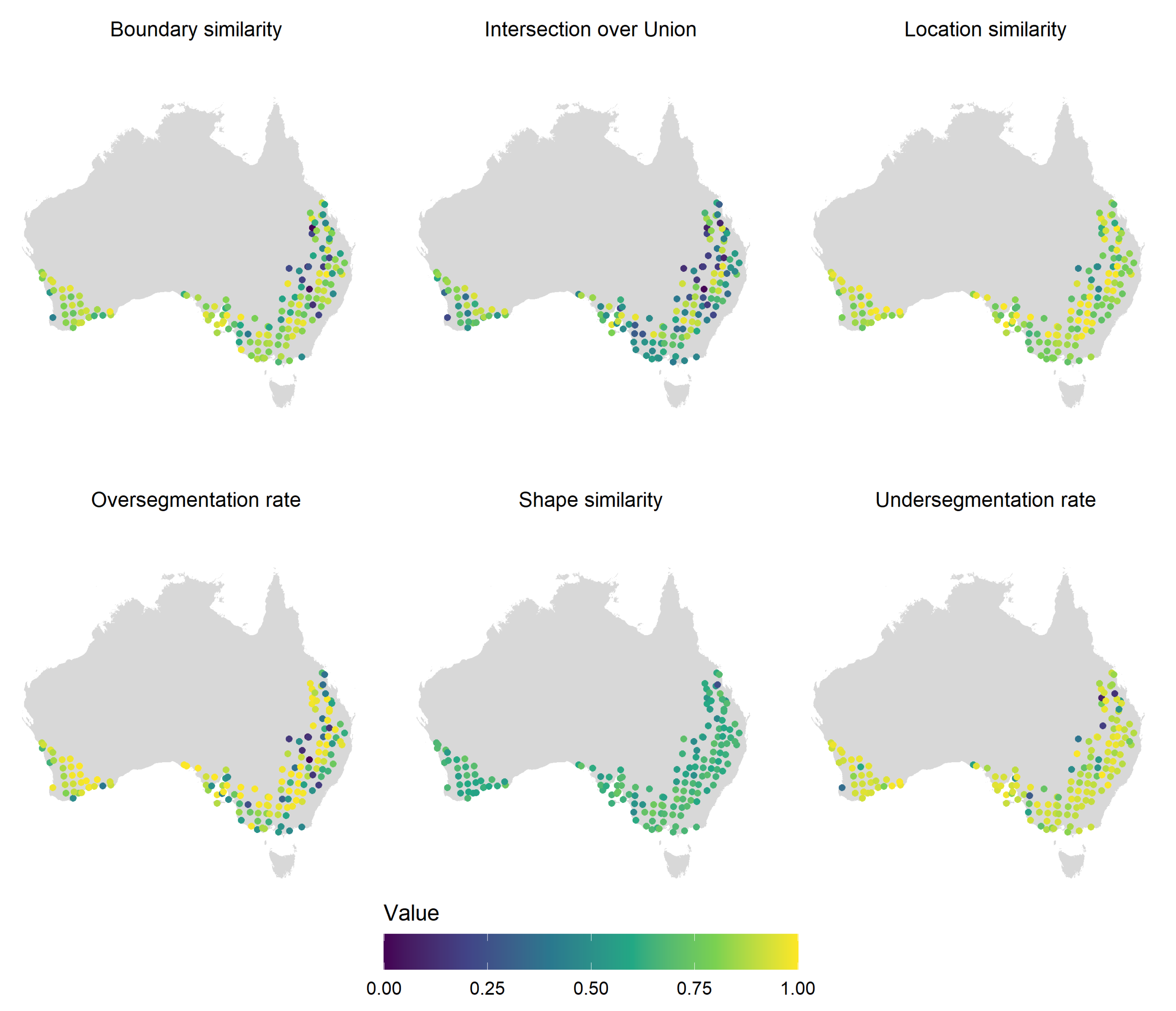 Remotesensing 13 02197 g008