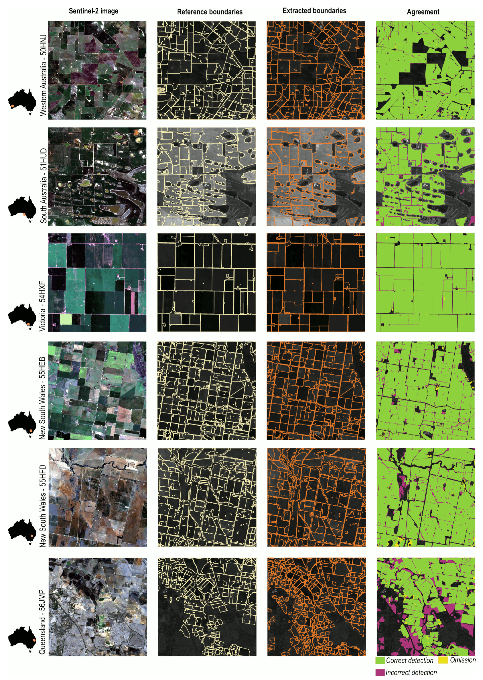 Remotesensing 13 02197 g009