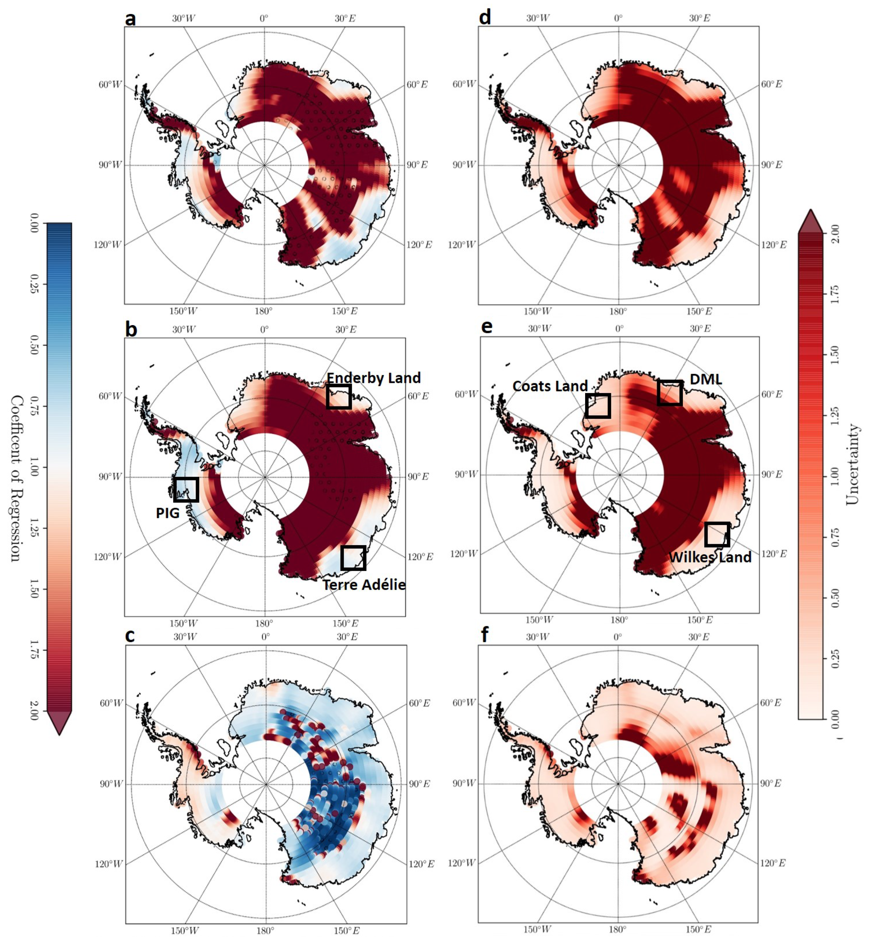 Remotesensing 13 02199 g002 Remotesensing 13 02199 g002