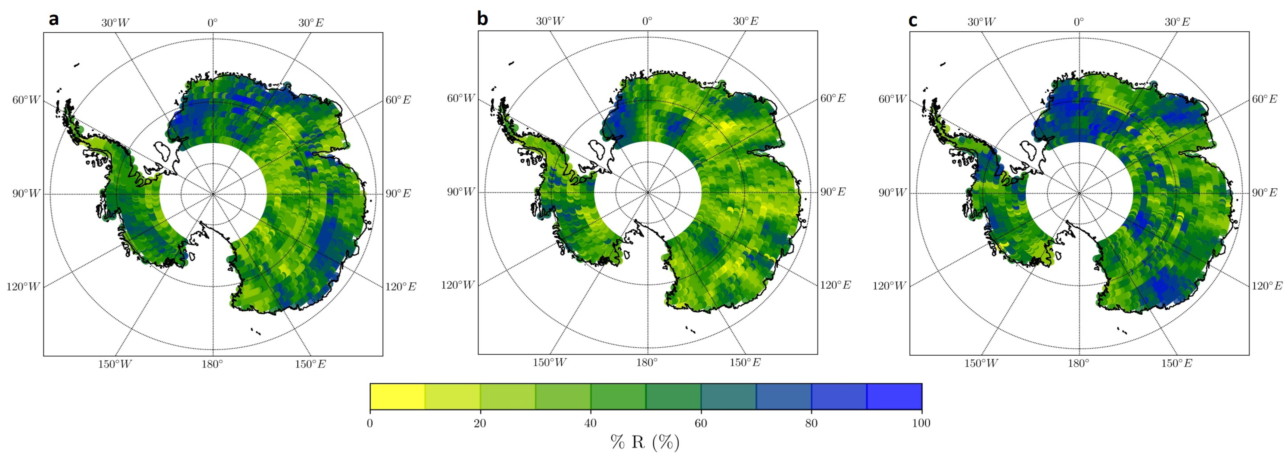 Remotesensing 13 02199 g005 Remotesensing 13 02199 g005