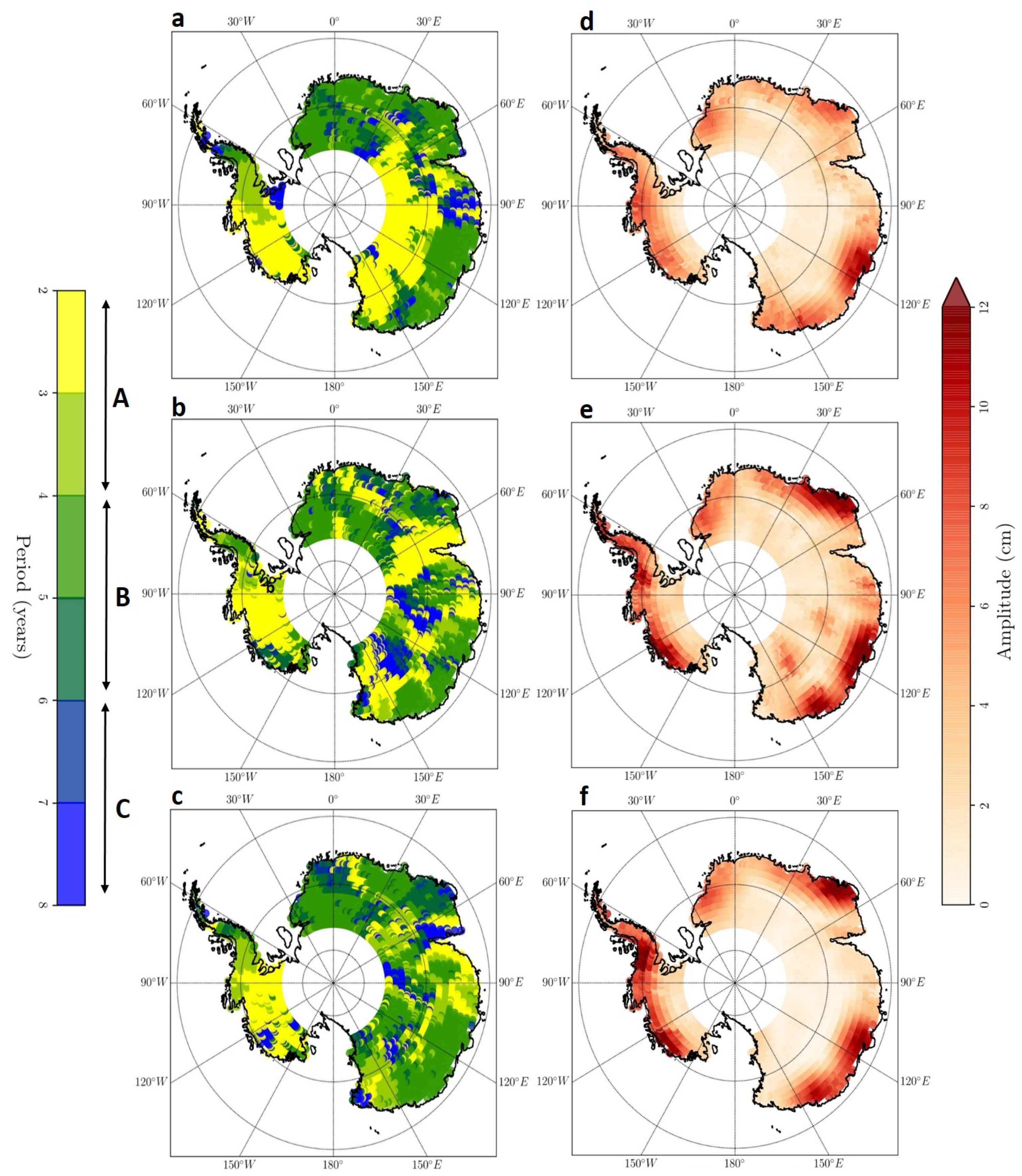 Remotesensing 13 02199 g006 Remotesensing 13 02199 g006