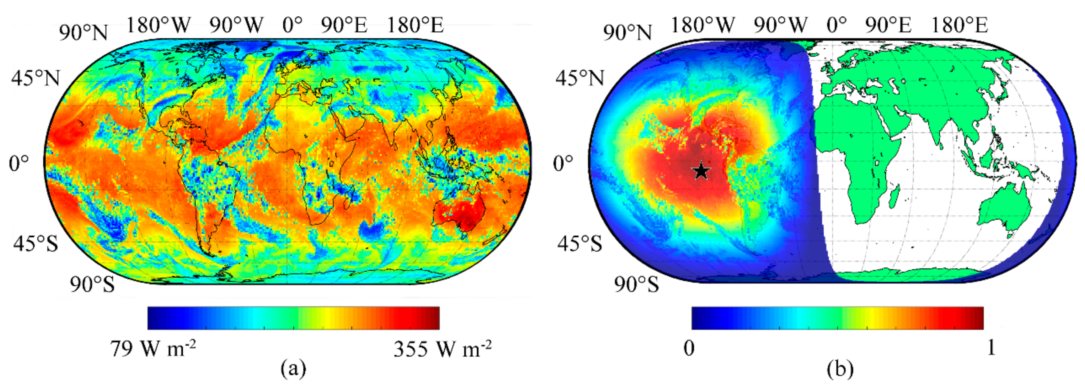 Remotesensing 13 02201 g007