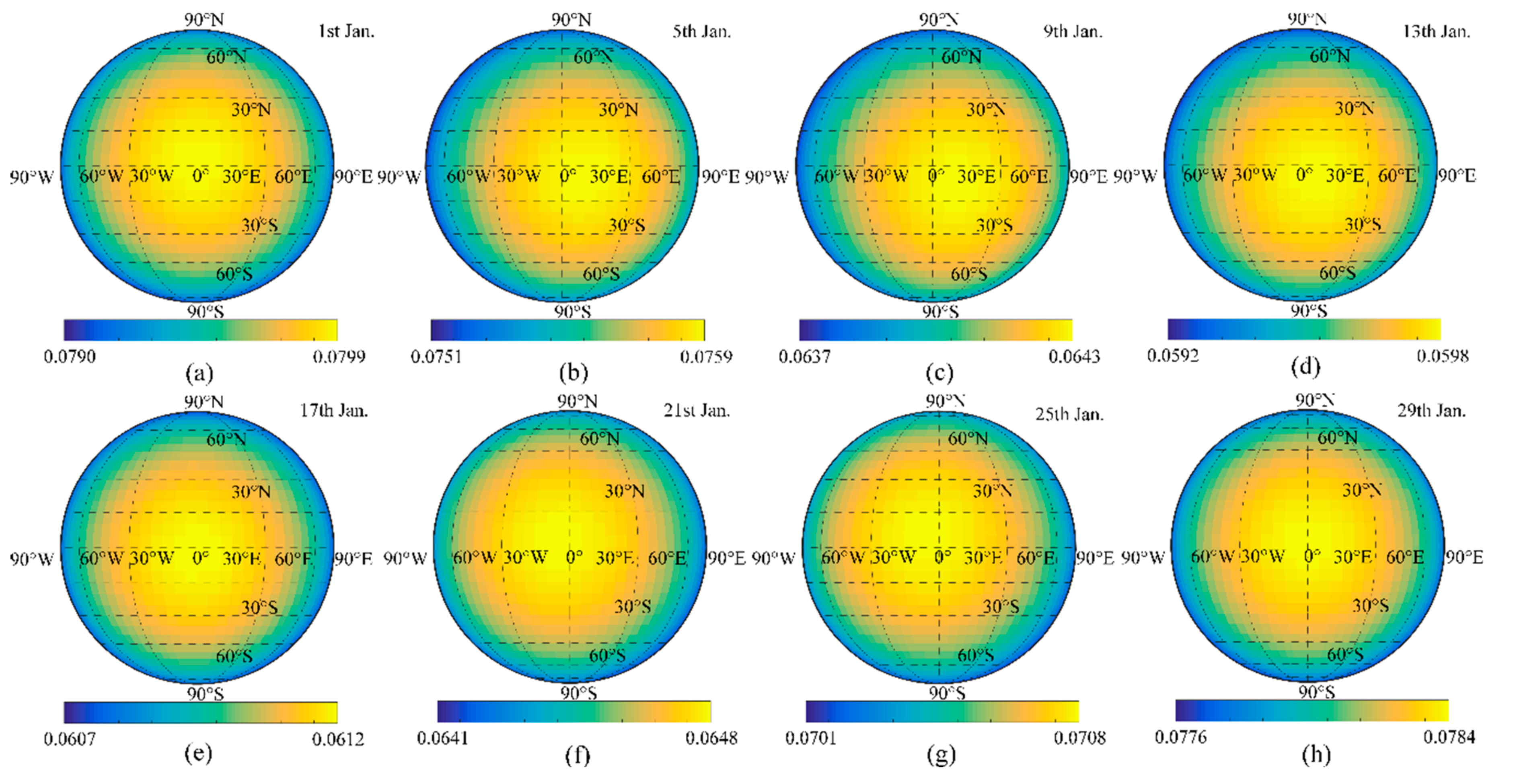 Remotesensing 13 02201 g010