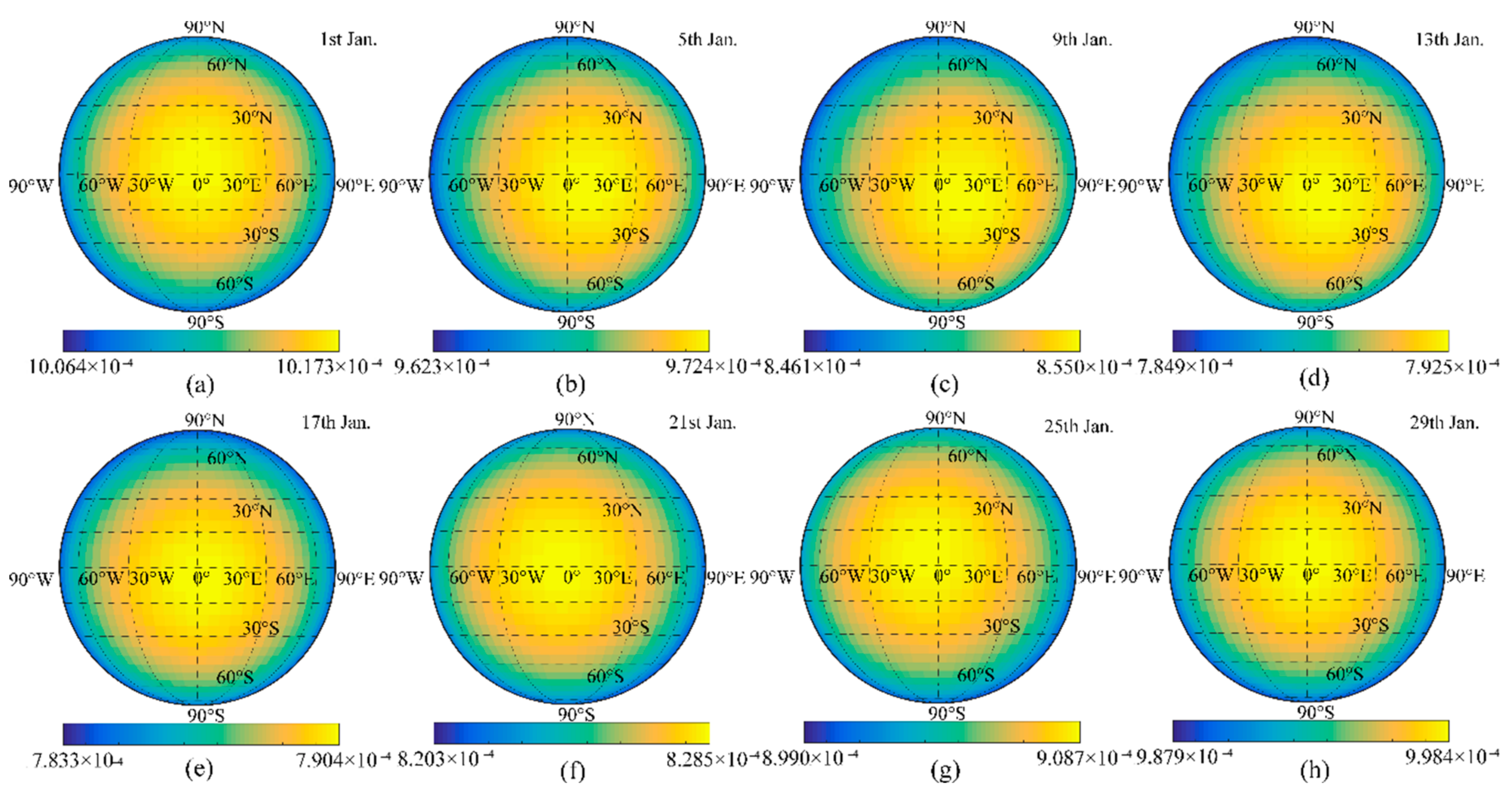 Remotesensing 13 02201 g011