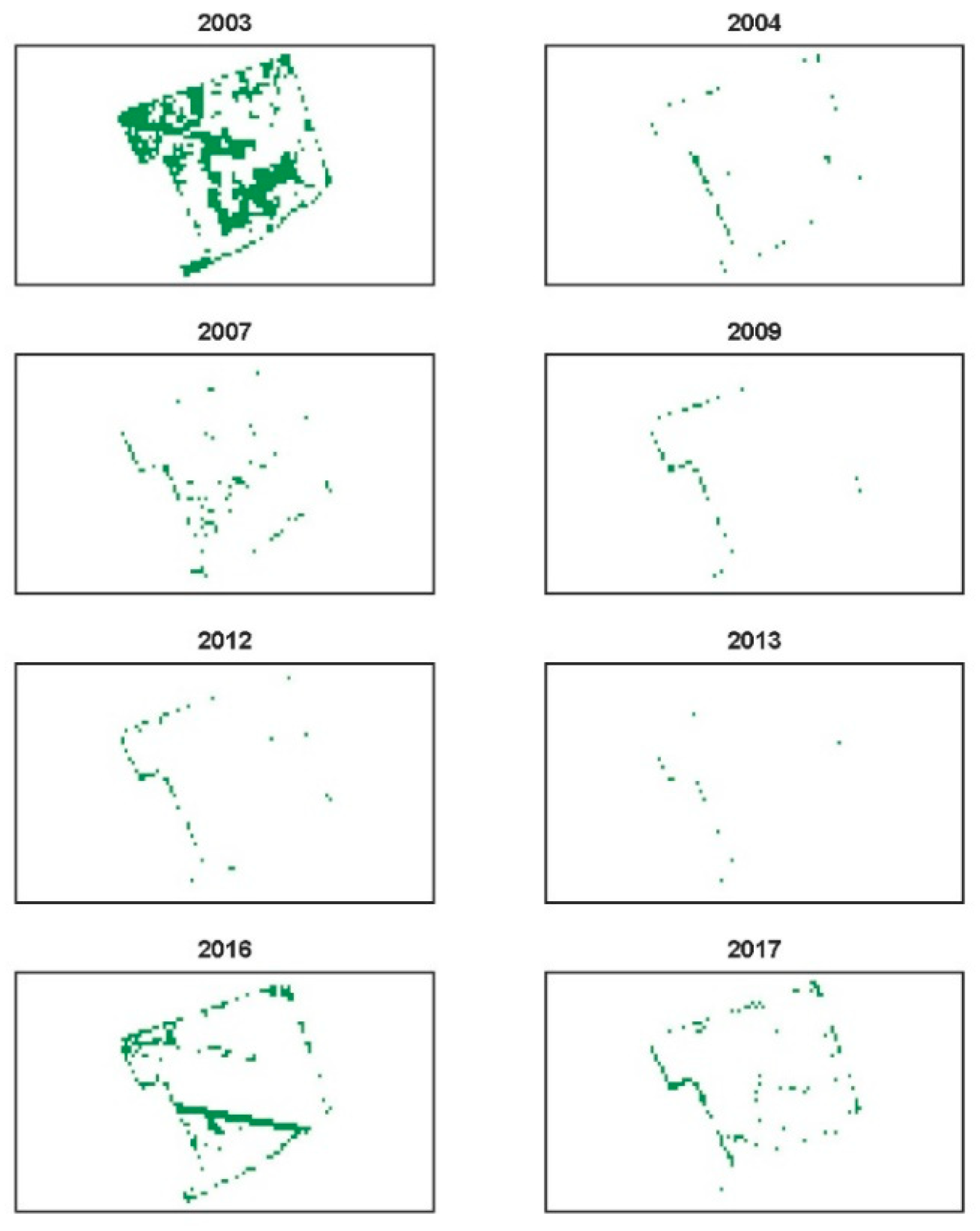 Remotesensing 13 02202 g005 Remotesensing 13 02202 g005