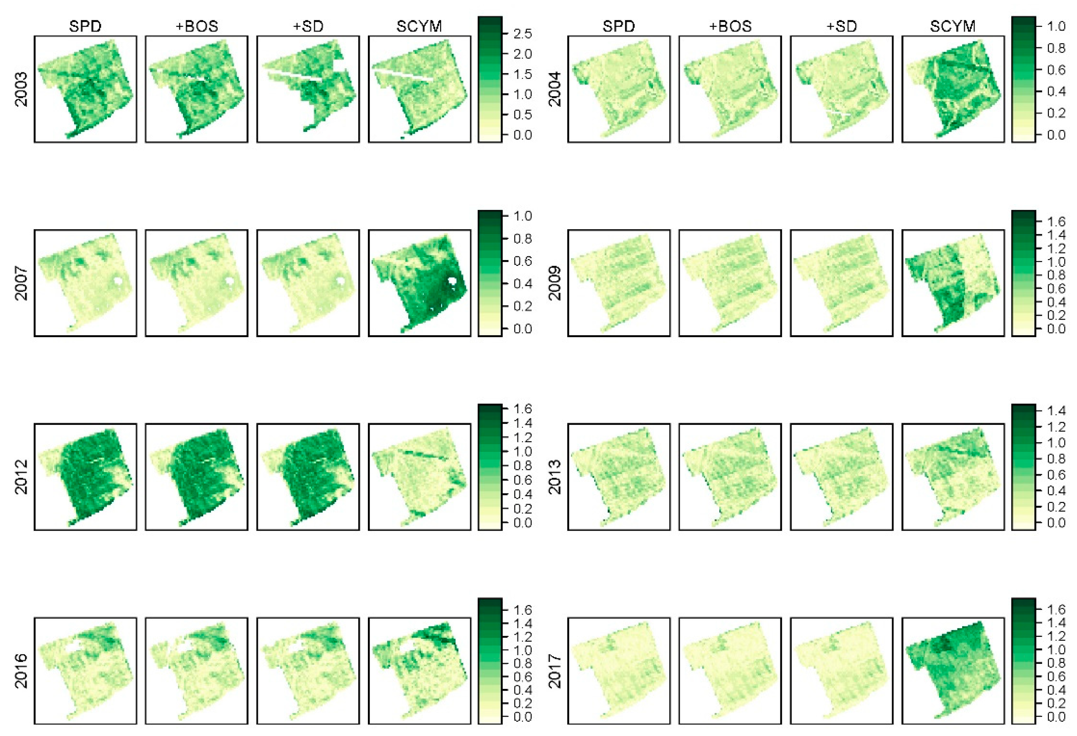 Remotesensing 13 02202 g007 Remotesensing 13 02202 g007