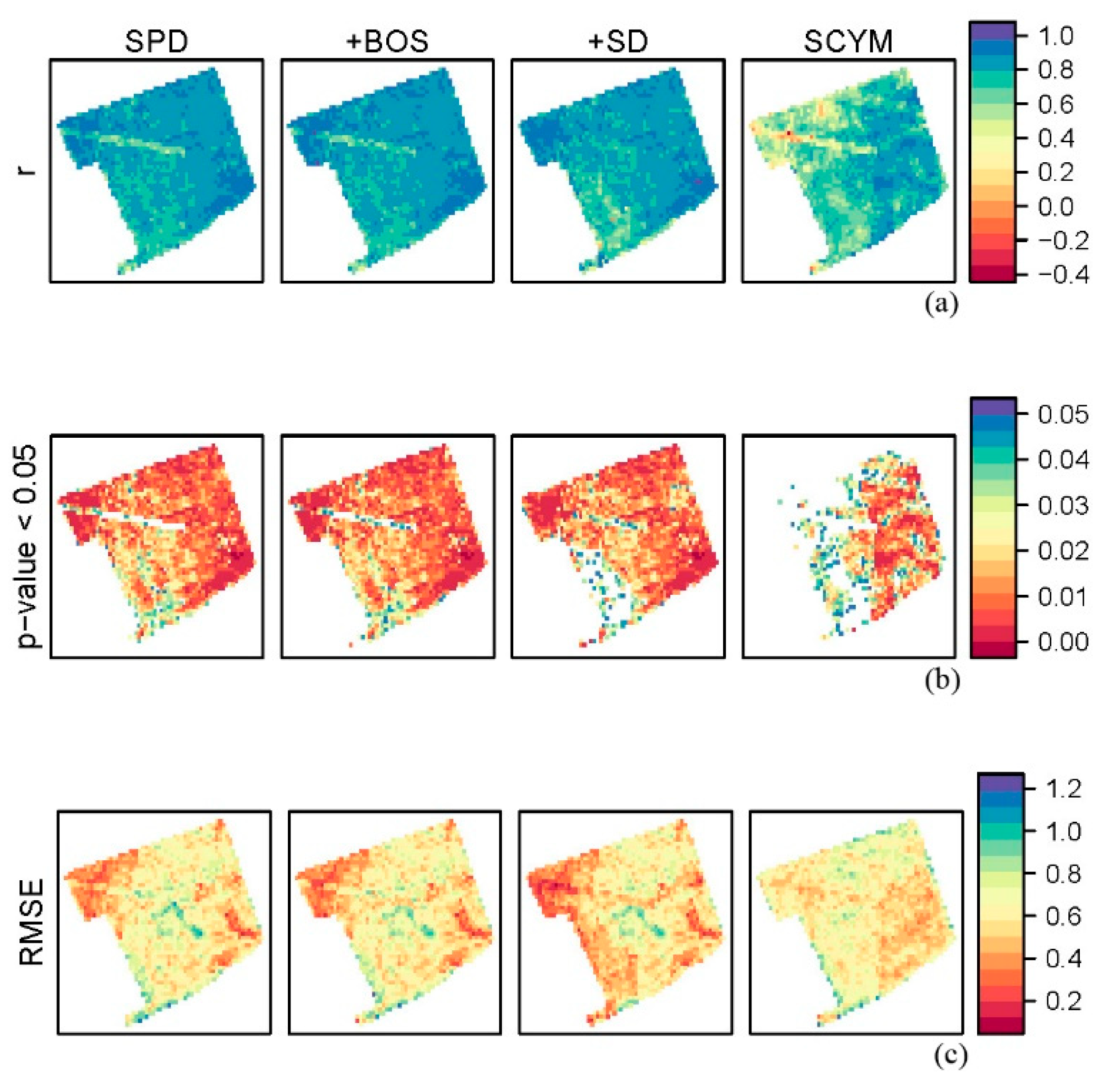 Remotesensing 13 02202 g008 Remotesensing 13 02202 g008