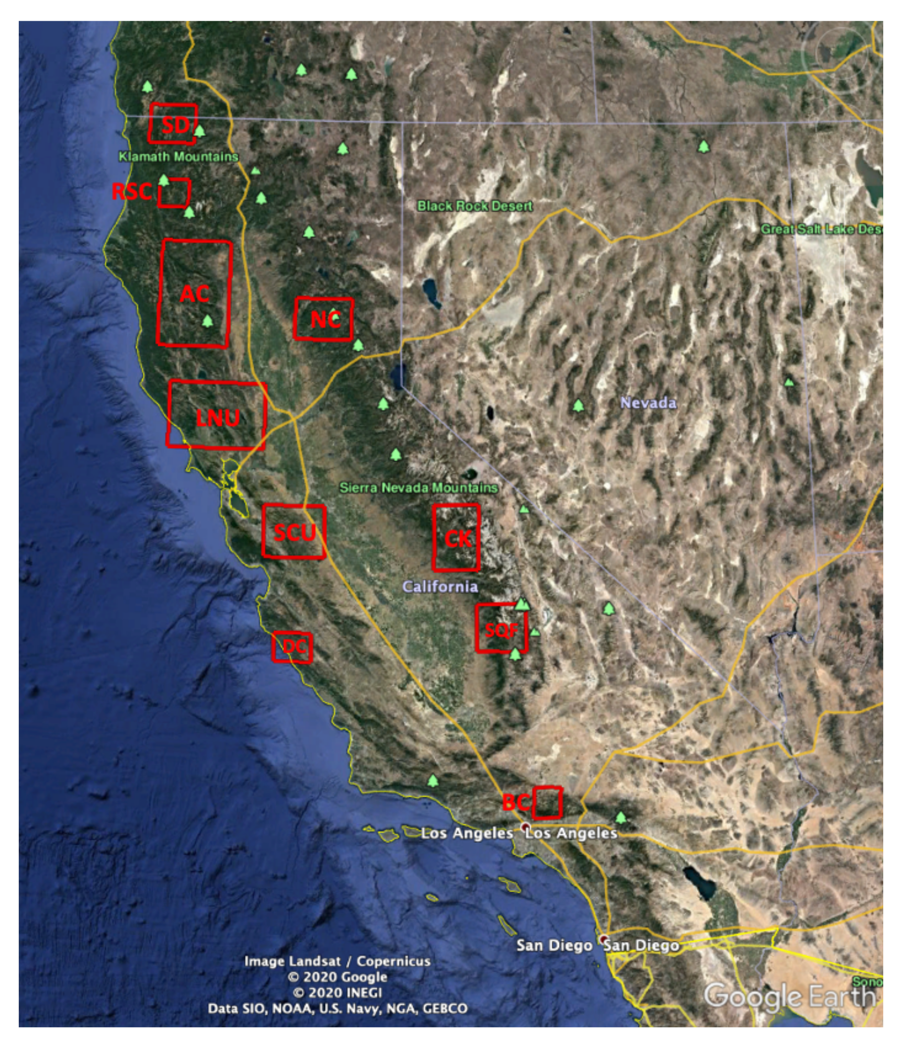 Remotesensing 13 02203 g001