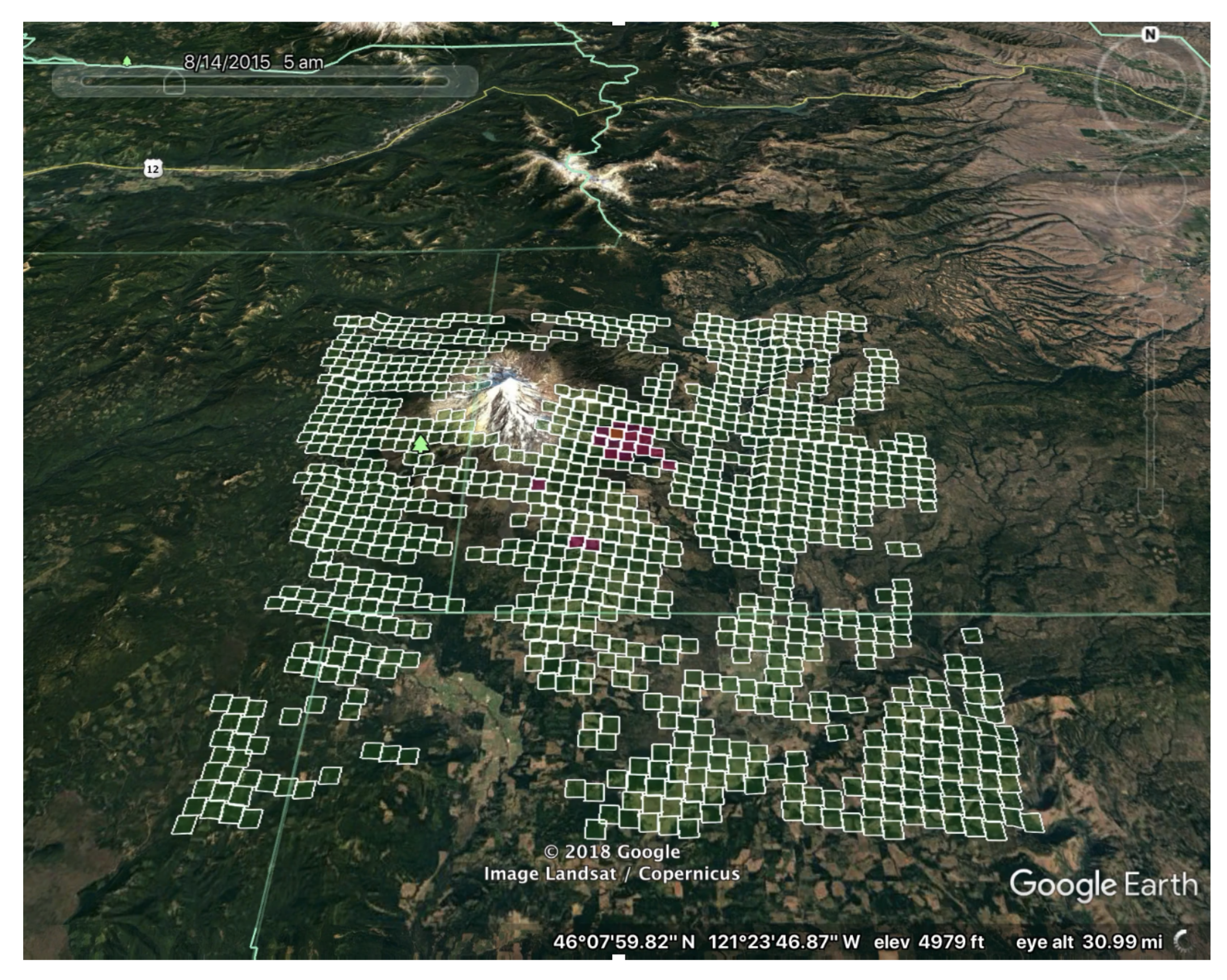 Remotesensing 13 02203 g002