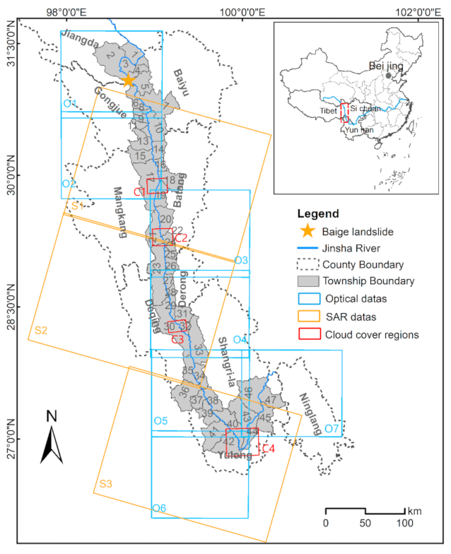 Remotesensing 13 02205 g001 Remotesensing 13 02205 g001