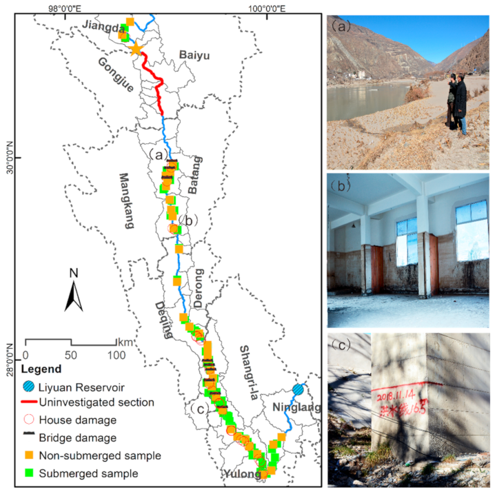 Remotesensing 13 02205 g002 Remotesensing 13 02205 g002